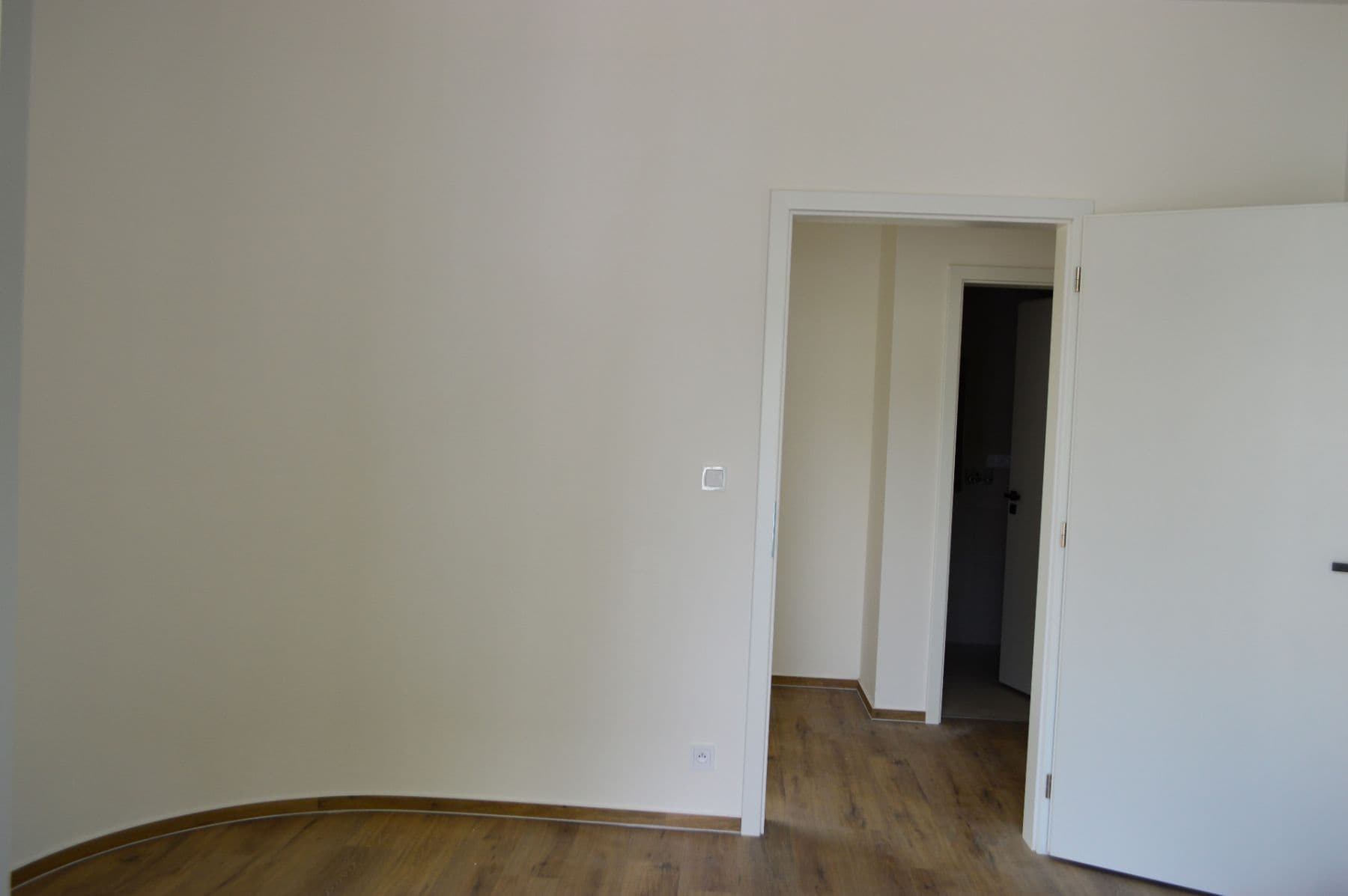 Prenájom bytu 2-izbový 65 m², Podveská, Brno, Jihomoravský kraj Prenájom bytu 2-izbový 65 m², Podveská, Brno, Jihomoravský kraj