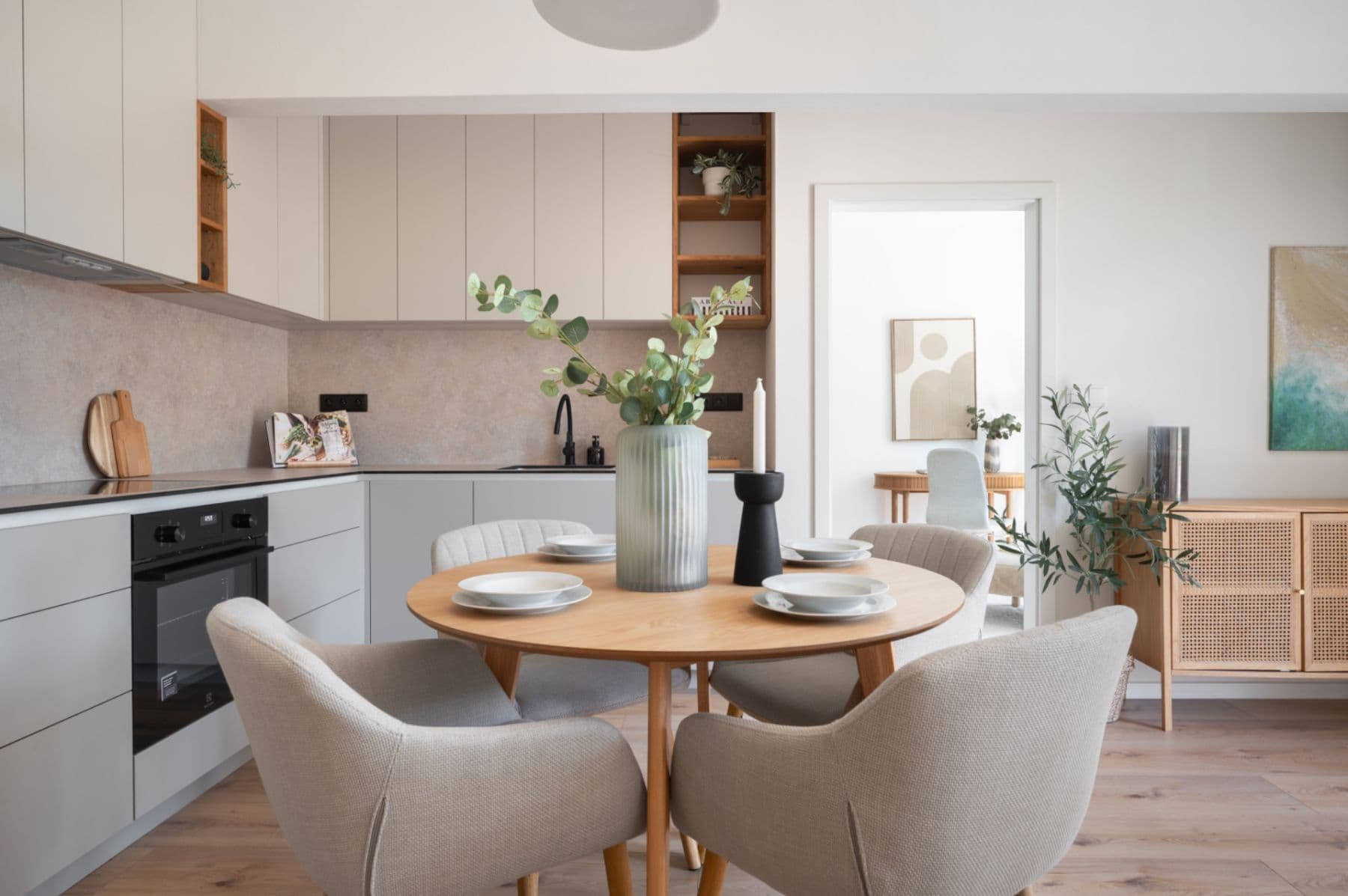 Predaj bytu 3-izbový 78 m², Klatovská, Brno, Jihomoravský kraj Predaj bytu 3-izbový 78 m², Klatovská, Brno, Jihomoravský kraj