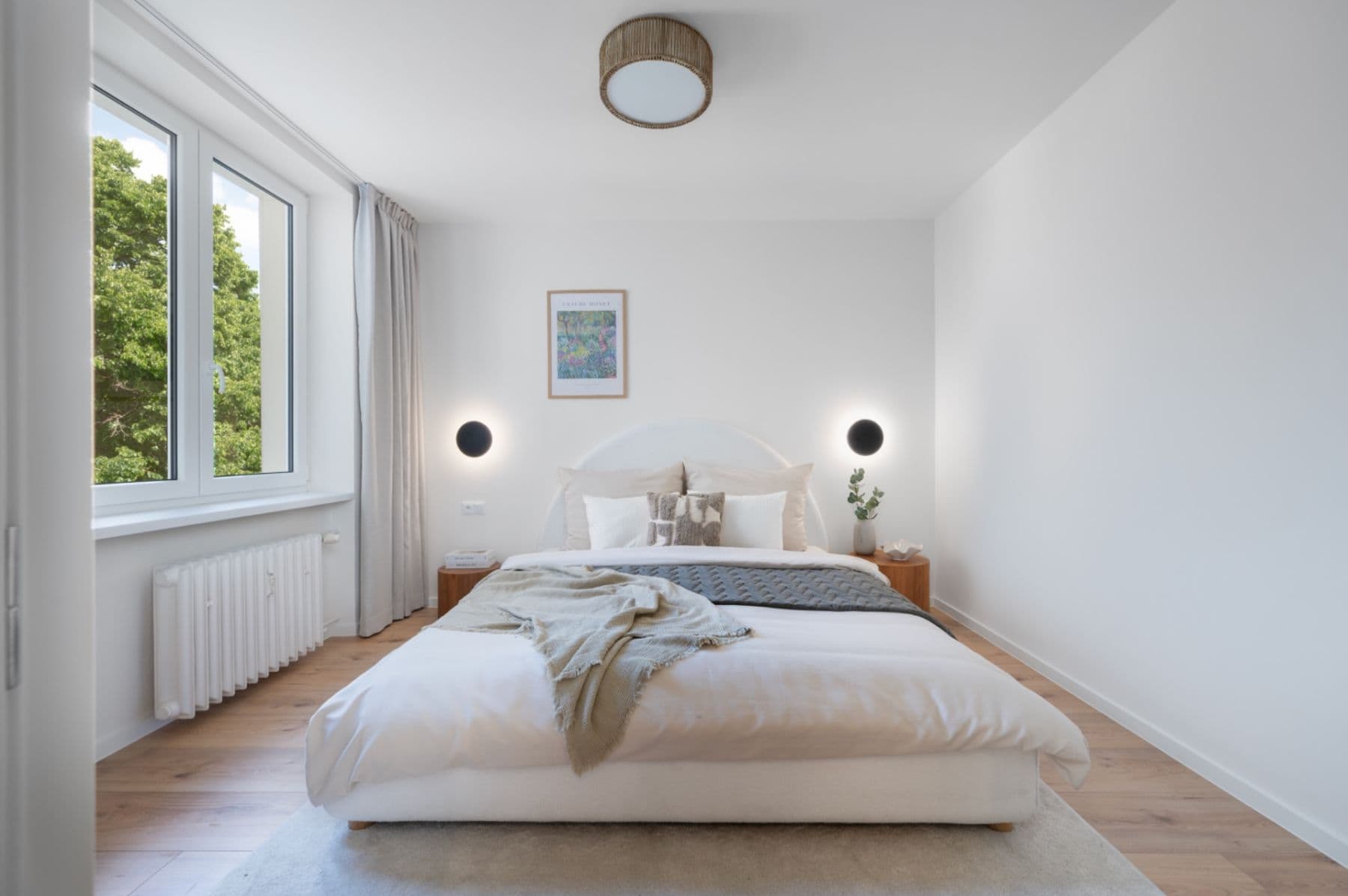 Predaj bytu 3-izbový 78 m², Klatovská, Brno, Jihomoravský kraj Predaj bytu 3-izbový 78 m², Klatovská, Brno, Jihomoravský kraj