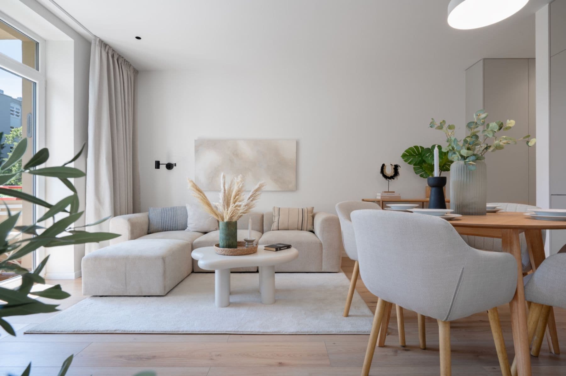 Predaj bytu 3-izbový 78 m², Klatovská, Brno, Jihomoravský kraj Predaj bytu 3-izbový 78 m², Klatovská, Brno, Jihomoravský kraj