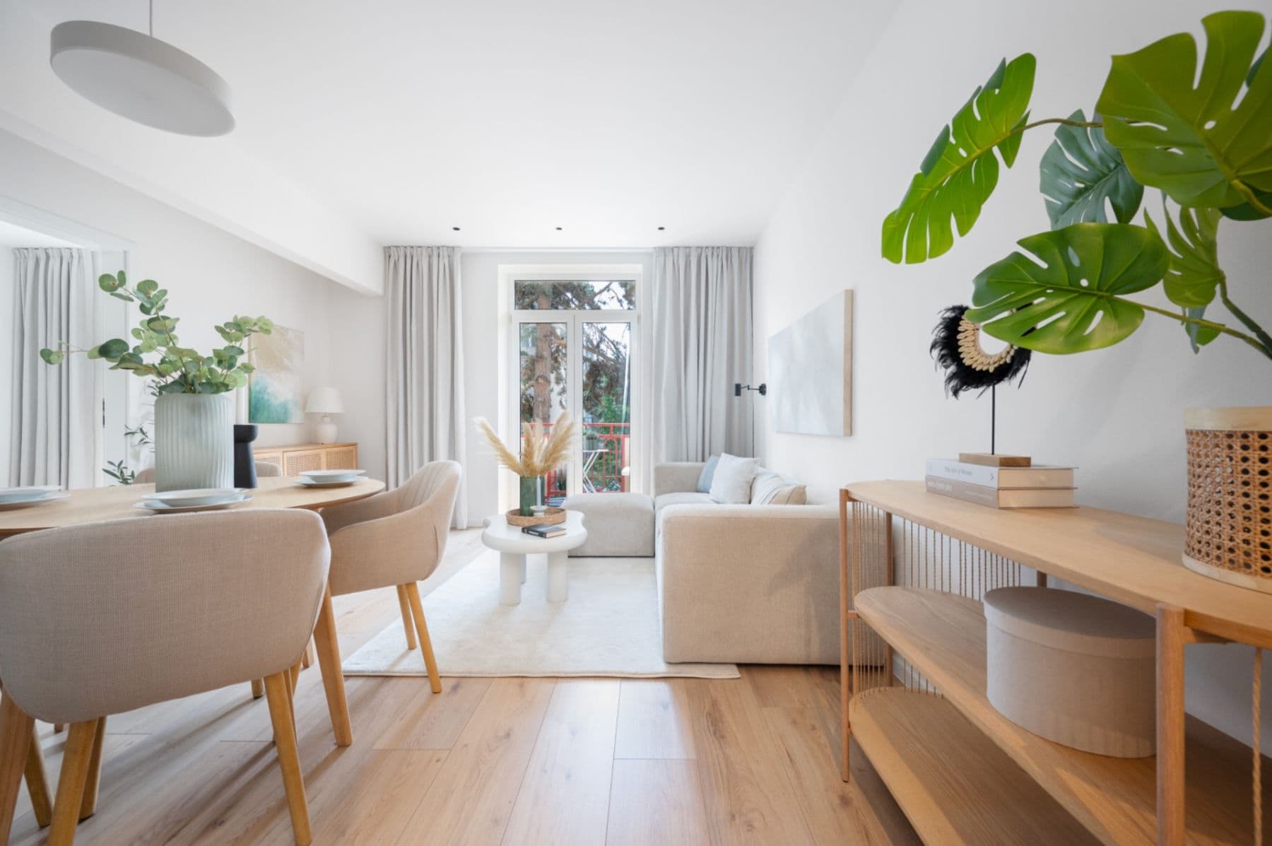 Predaj bytu 3-izbový 78 m², Klatovská, Brno, Jihomoravský kraj Predaj bytu 3-izbový 78 m², Klatovská, Brno, Jihomoravský kraj