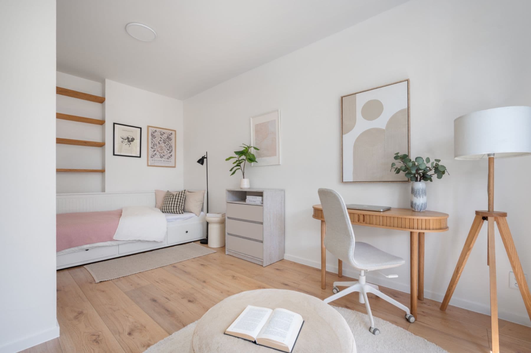 Predaj bytu 3-izbový 78 m², Klatovská, Brno, Jihomoravský kraj Predaj bytu 3-izbový 78 m², Klatovská, Brno, Jihomoravský kraj