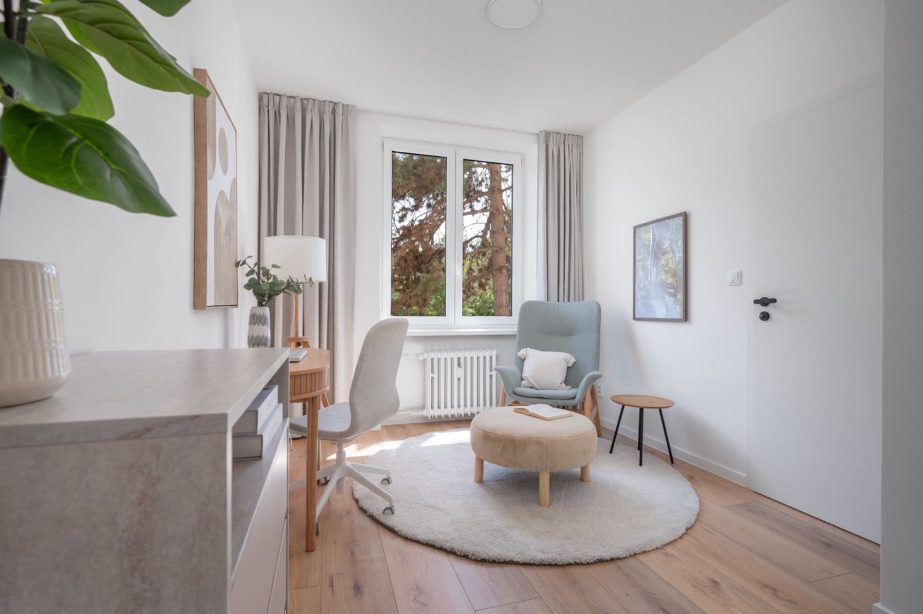 Predaj bytu 3-izbový 78 m², Klatovská, Brno, Jihomoravský kraj Predaj bytu 3-izbový 78 m², Klatovská, Brno, Jihomoravský kraj