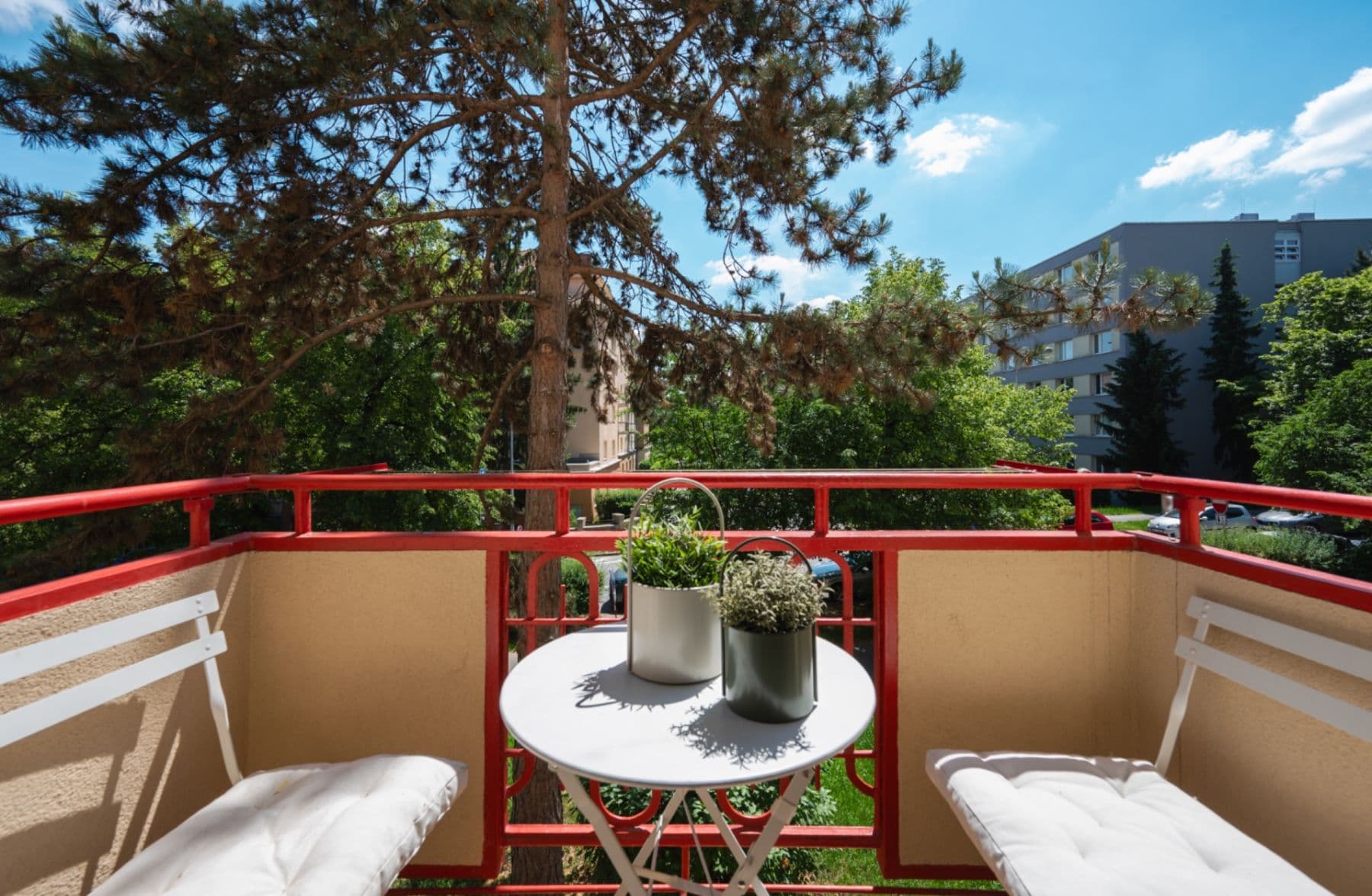 Predaj bytu 3-izbový 78 m², Klatovská, Brno, Jihomoravský kraj Predaj bytu 3-izbový 78 m², Klatovská, Brno, Jihomoravský kraj