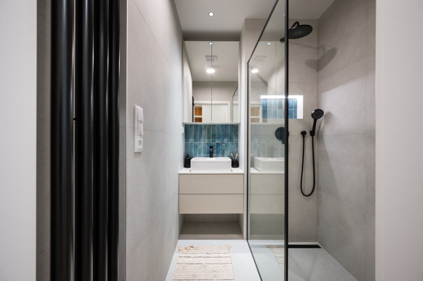 Predaj bytu 3-izbový 78 m², Klatovská, Brno, Jihomoravský kraj Predaj bytu 3-izbový 78 m², Klatovská, Brno, Jihomoravský kraj