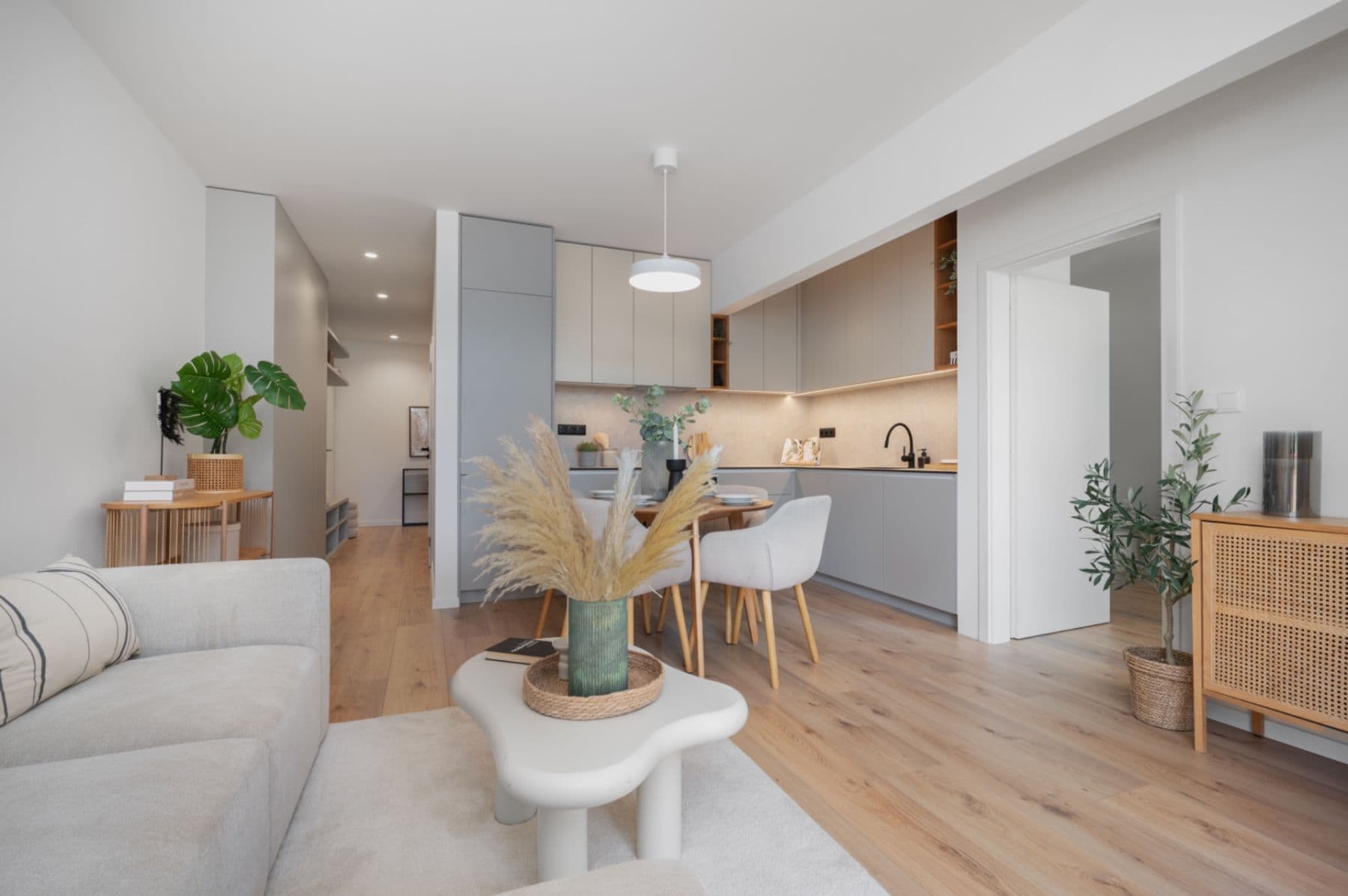 Predaj bytu 3-izbový 78 m², Klatovská, Brno, Jihomoravský kraj Predaj bytu 3-izbový 78 m², Klatovská, Brno, Jihomoravský kraj