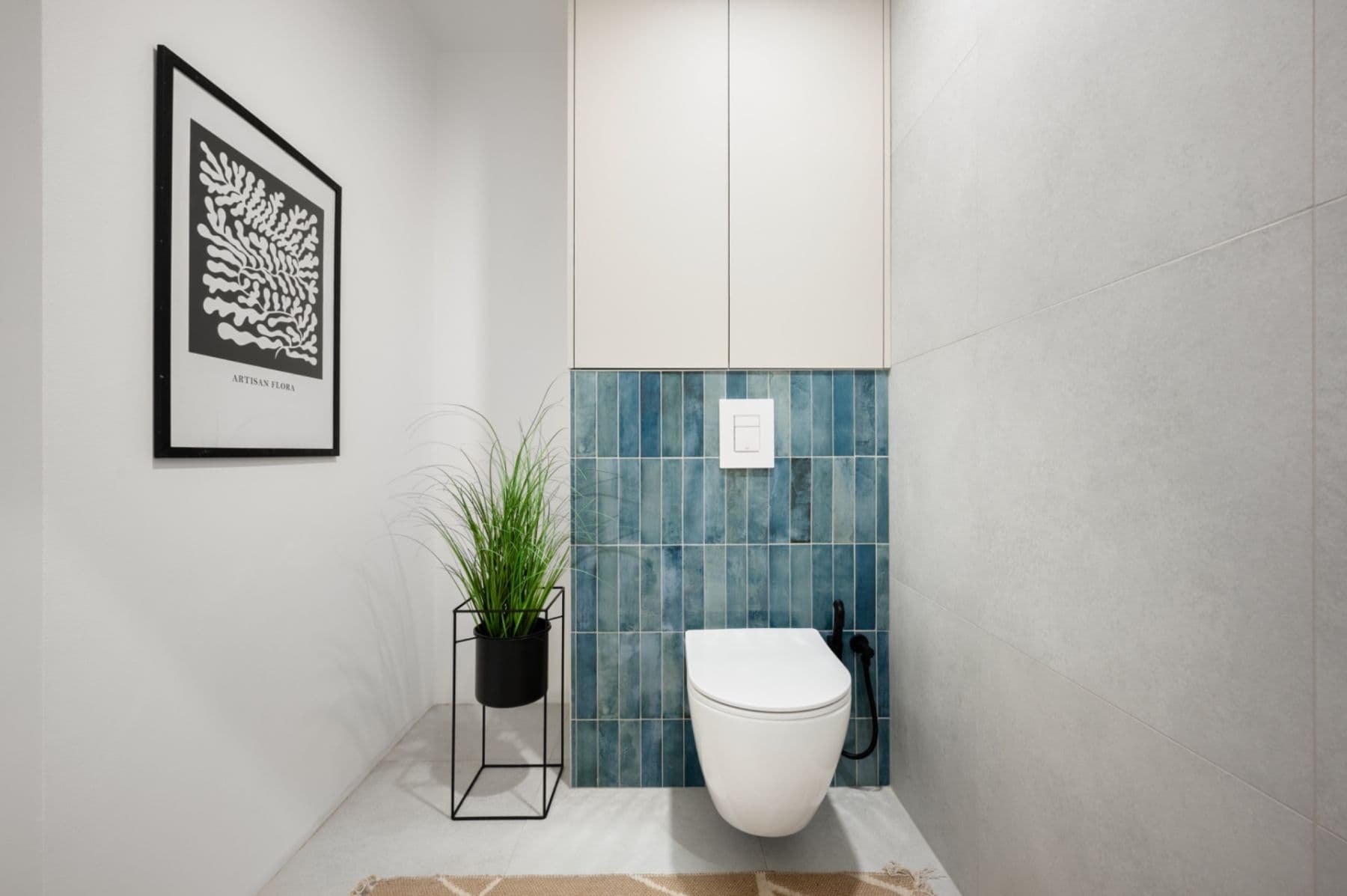 Predaj bytu 3-izbový 78 m², Klatovská, Brno, Jihomoravský kraj Predaj bytu 3-izbový 78 m², Klatovská, Brno, Jihomoravský kraj