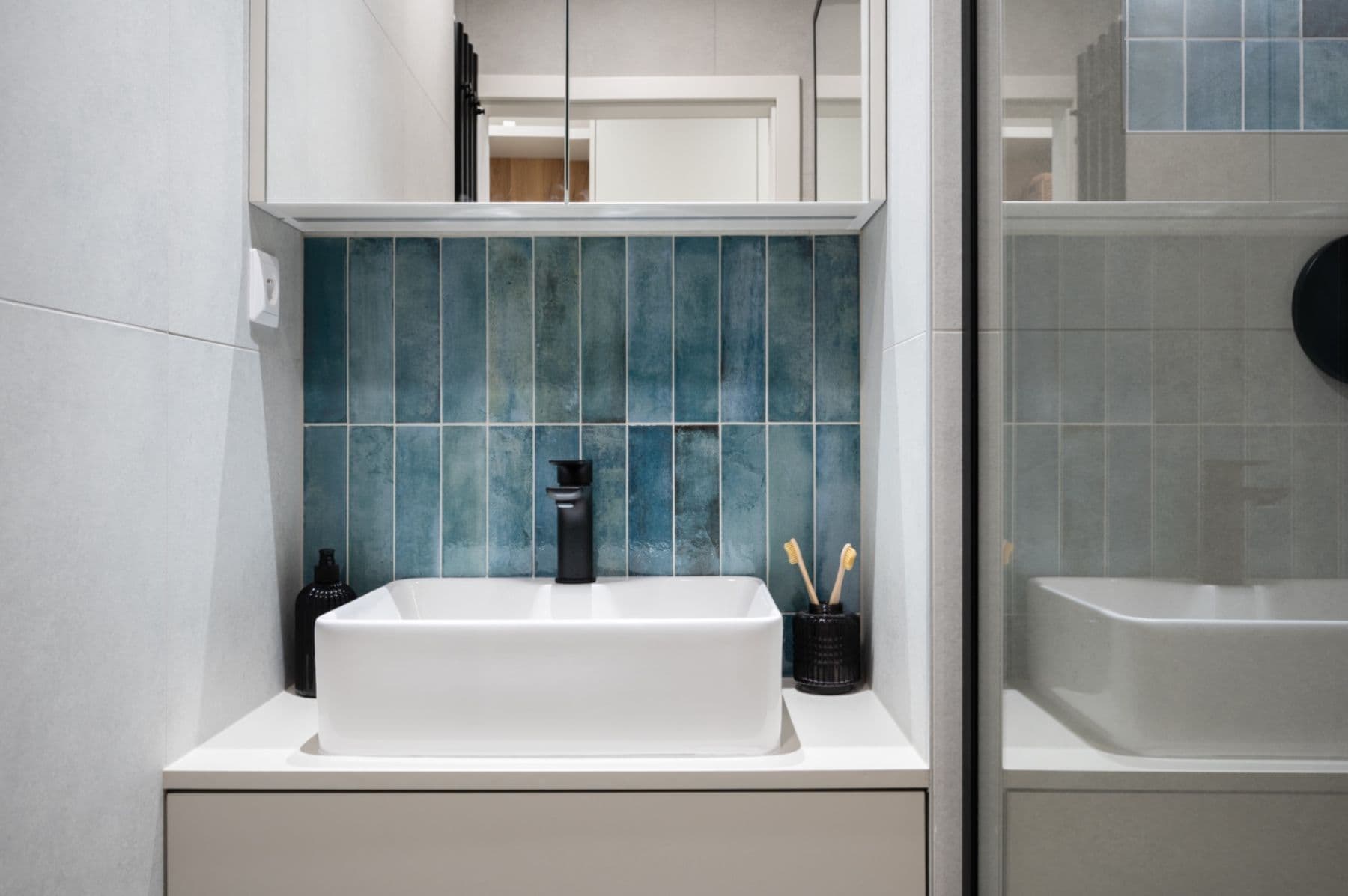 Predaj bytu 3-izbový 78 m², Klatovská, Brno, Jihomoravský kraj Predaj bytu 3-izbový 78 m², Klatovská, Brno, Jihomoravský kraj