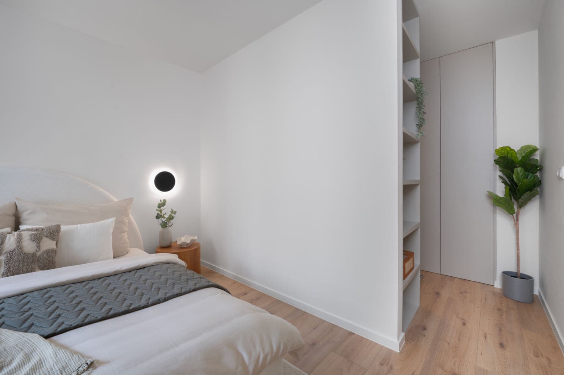 Predaj bytu 3-izbový 78 m², Klatovská, Brno, Jihomoravský kraj Predaj bytu 3-izbový 78 m², Klatovská, Brno, Jihomoravský kraj