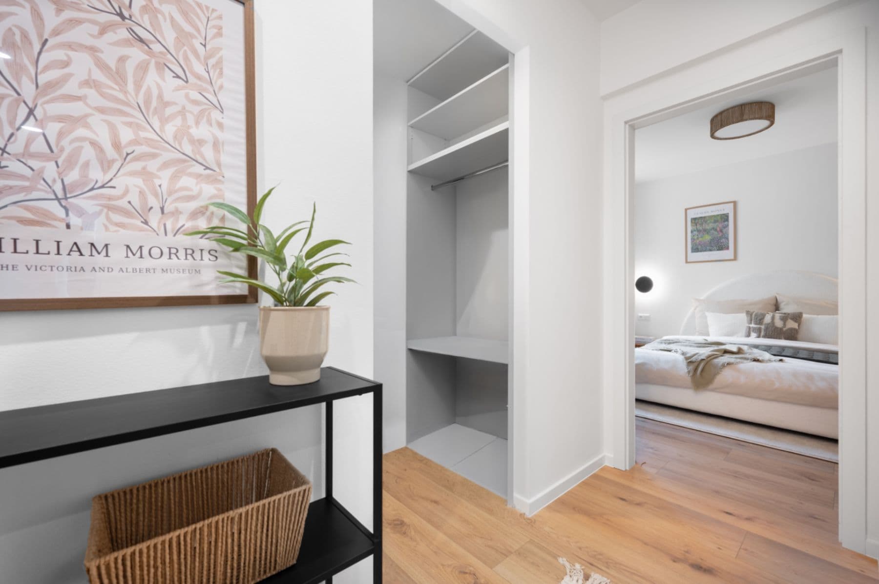Predaj bytu 3-izbový 78 m², Klatovská, Brno, Jihomoravský kraj Predaj bytu 3-izbový 78 m², Klatovská, Brno, Jihomoravský kraj