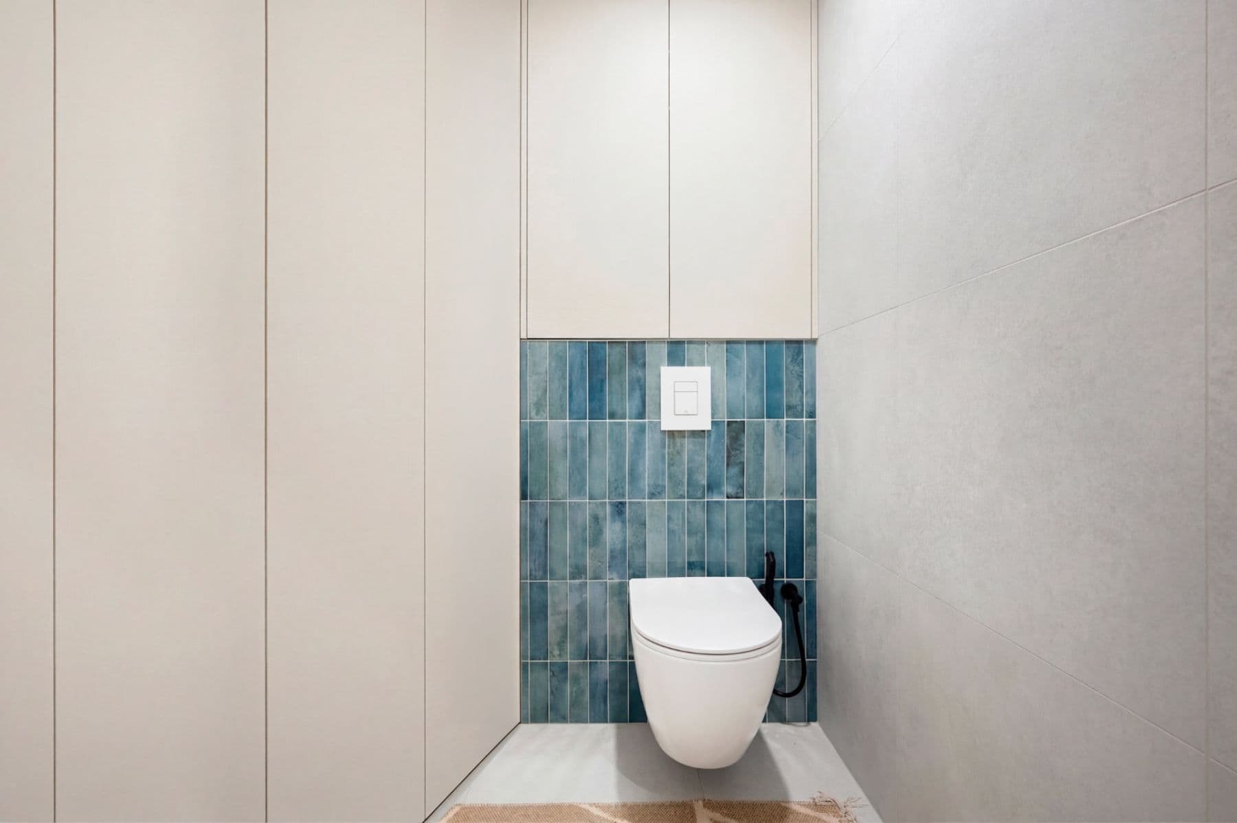 Predaj bytu 3-izbový 78 m², Klatovská, Brno, Jihomoravský kraj Predaj bytu 3-izbový 78 m², Klatovská, Brno, Jihomoravský kraj