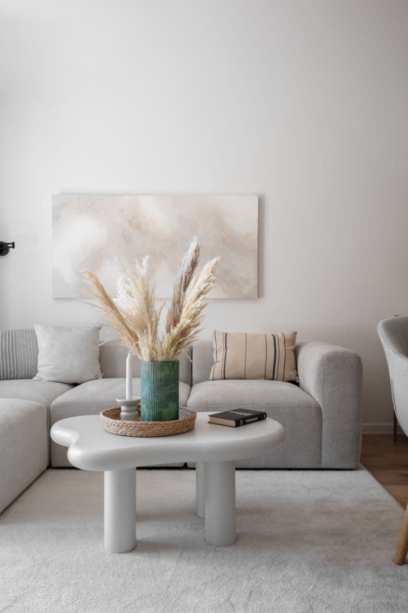 Predaj bytu 3-izbový 78 m², Klatovská, Brno, Jihomoravský kraj Predaj bytu 3-izbový 78 m², Klatovská, Brno, Jihomoravský kraj