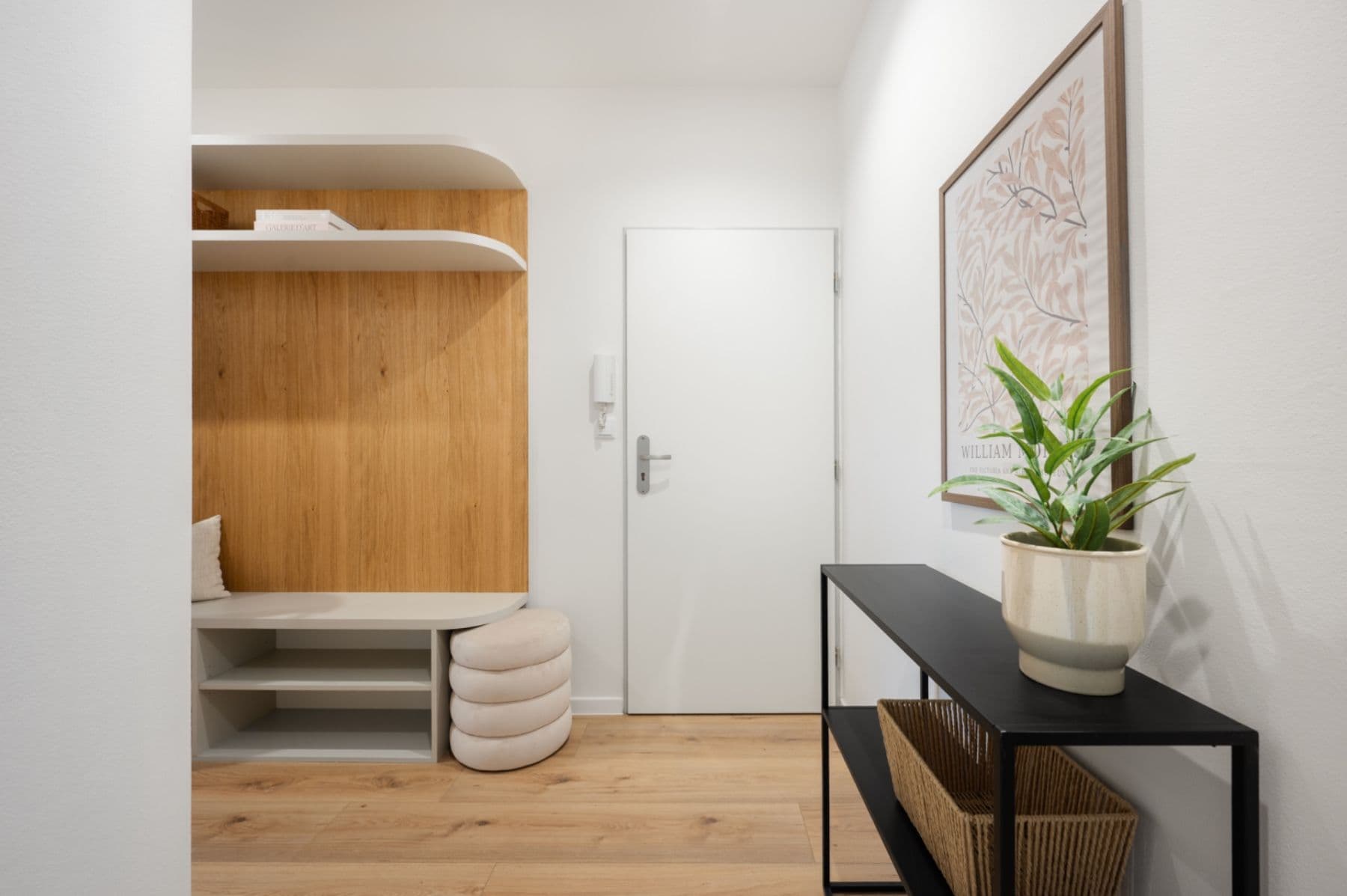 Predaj bytu 3-izbový 78 m², Klatovská, Brno, Jihomoravský kraj Predaj bytu 3-izbový 78 m², Klatovská, Brno, Jihomoravský kraj