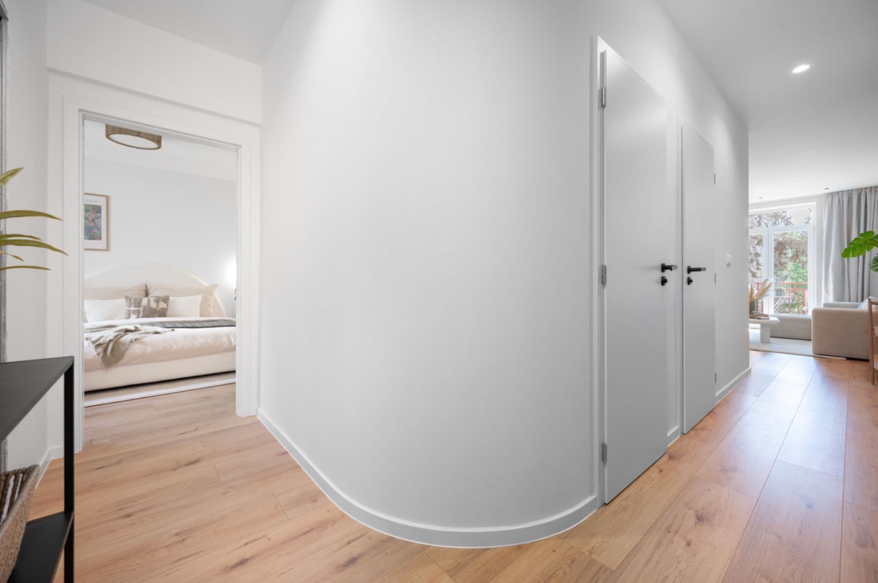 Predaj bytu 3-izbový 78 m², Klatovská, Brno, Jihomoravský kraj Predaj bytu 3-izbový 78 m², Klatovská, Brno, Jihomoravský kraj