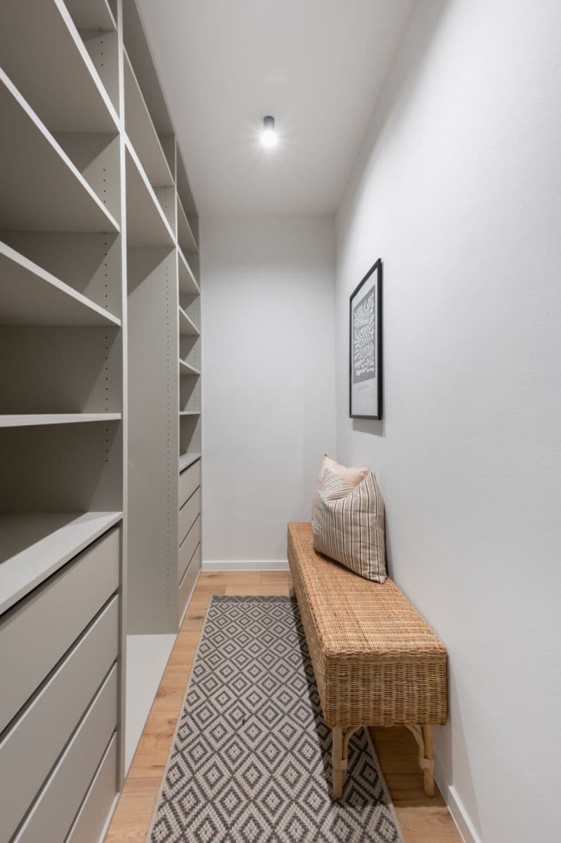 Predaj bytu 3-izbový 78 m², Klatovská, Brno, Jihomoravský kraj Predaj bytu 3-izbový 78 m², Klatovská, Brno, Jihomoravský kraj