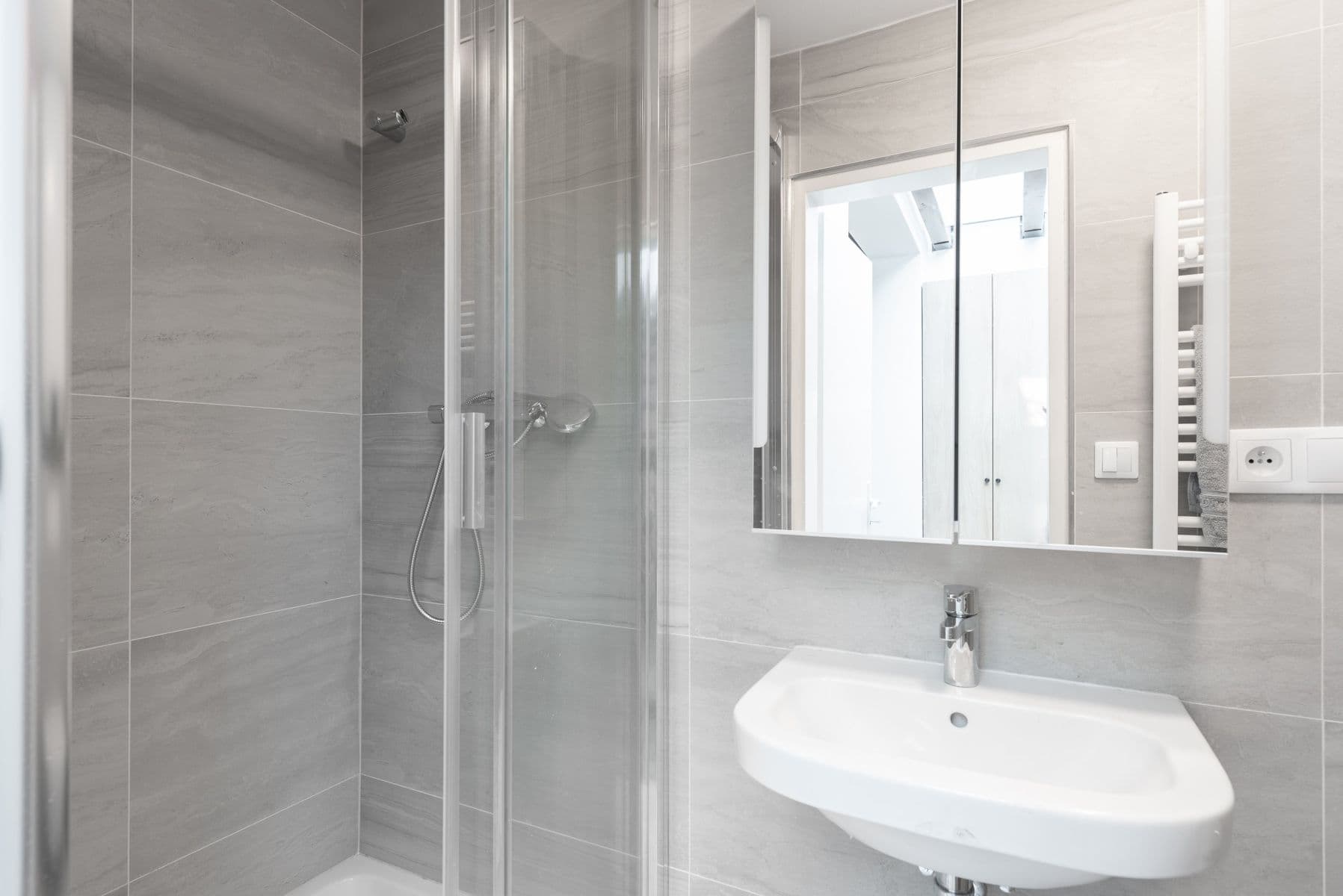 Prenájom bytu 50 m², Staroměstské náměstí, Praha, Praha Prenájom bytu 50 m², Staroměstské náměstí, Praha, Praha
