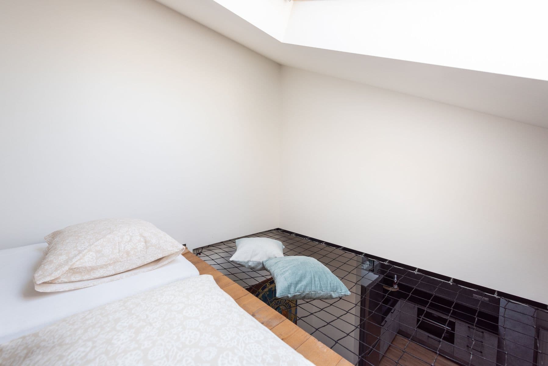 Prenájom bytu 50 m², Staroměstské náměstí, Praha, Praha Prenájom bytu 50 m², Staroměstské náměstí, Praha, Praha