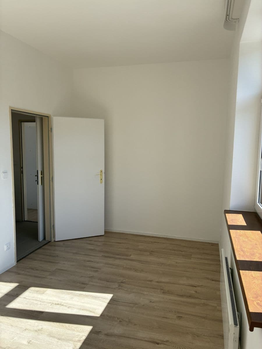 Prenájom bytu 2-izbový 51 m², Postupice, Středočeský kraj Prenájom bytu 2-izbový 51 m², Postupice, Středočeský kraj