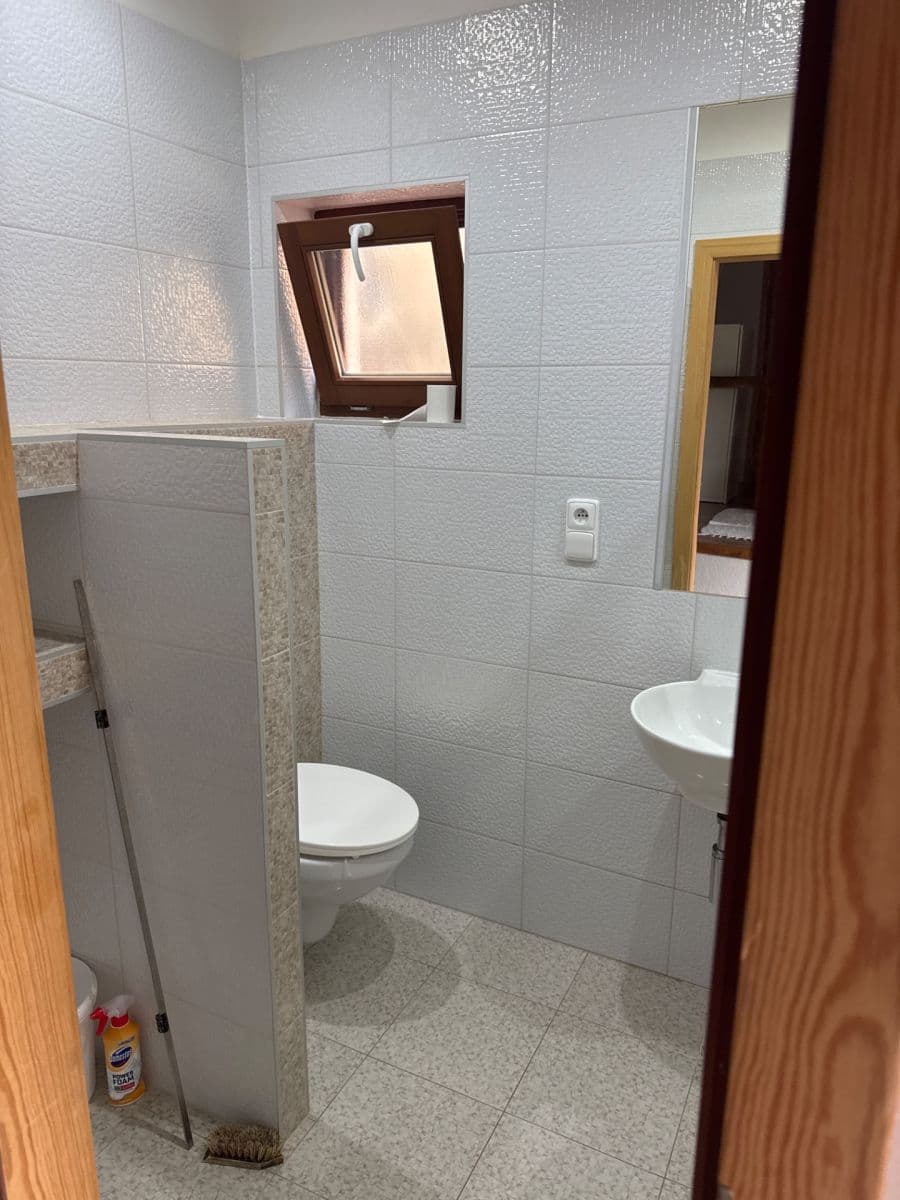 Prenájom bytu 2-izbový 89 m², Povltavská, Klecany, Středočeský kraj Prenájom bytu 2-izbový 89 m², Povltavská, Klecany, Středočeský kraj