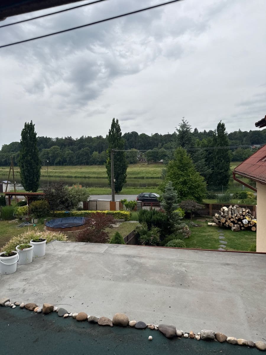 Prenájom bytu 2-izbový 89 m², Povltavská, Klecany, Středočeský kraj Prenájom bytu 2-izbový 89 m², Povltavská, Klecany, Středočeský kraj