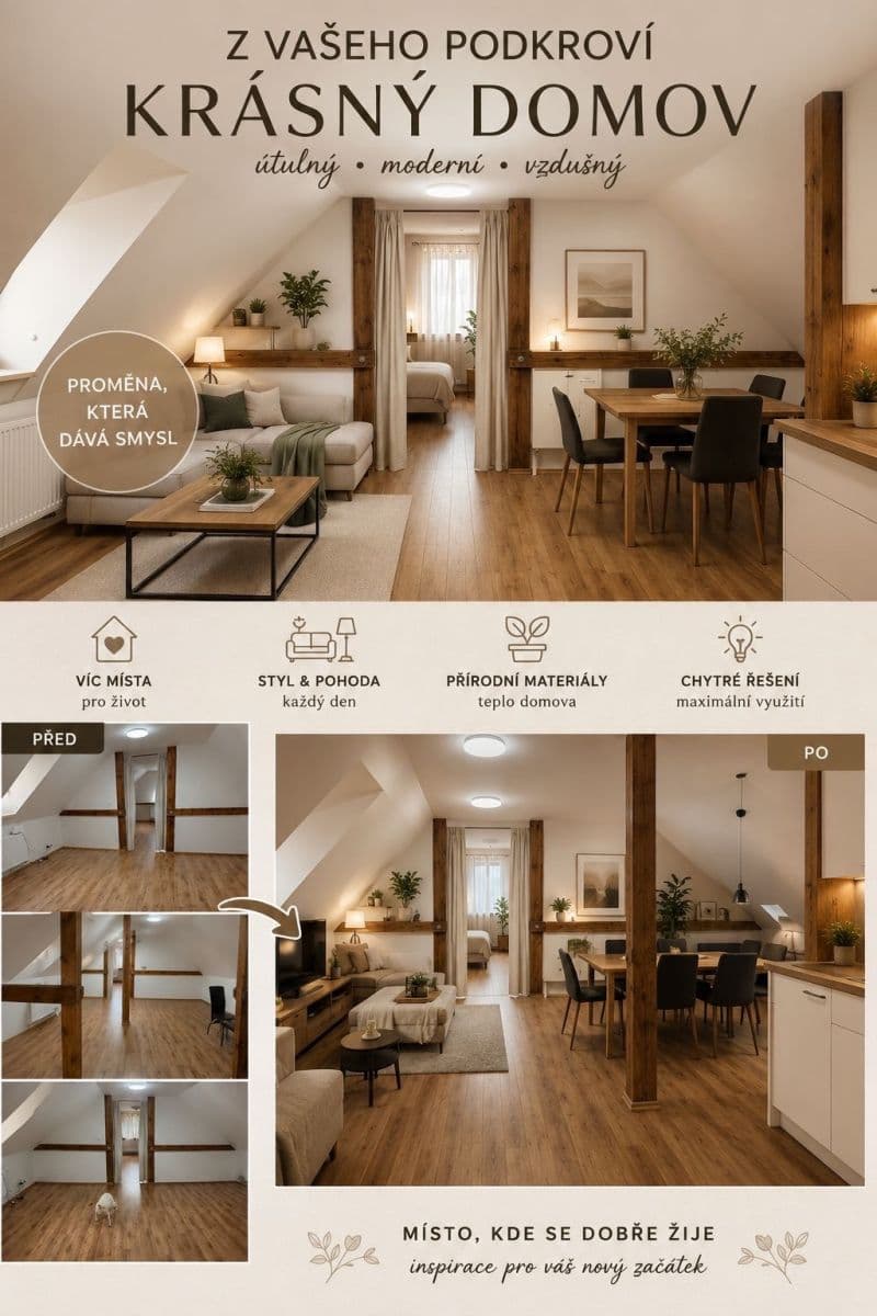 Prenájom bytu 2-izbový 89 m², Povltavská, Klecany, Středočeský kraj Prenájom bytu 2-izbový 89 m², Povltavská, Klecany, Středočeský kraj