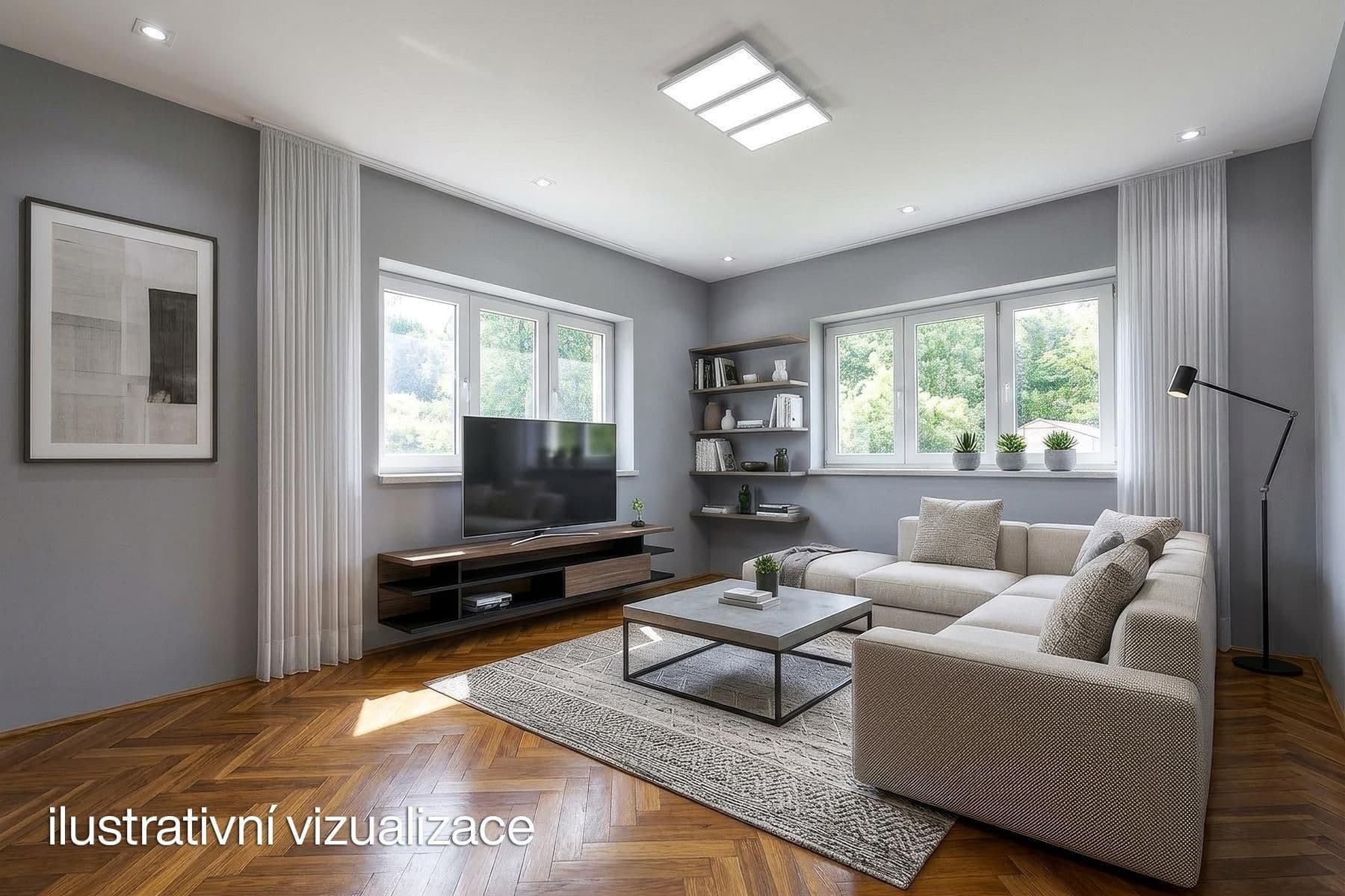 Predaj domu 322 m², pozemek 1.590 m², Chyjice, Královéhradecký kraj Predaj domu 322 m², pozemek 1.590 m², Chyjice, Královéhradecký kraj