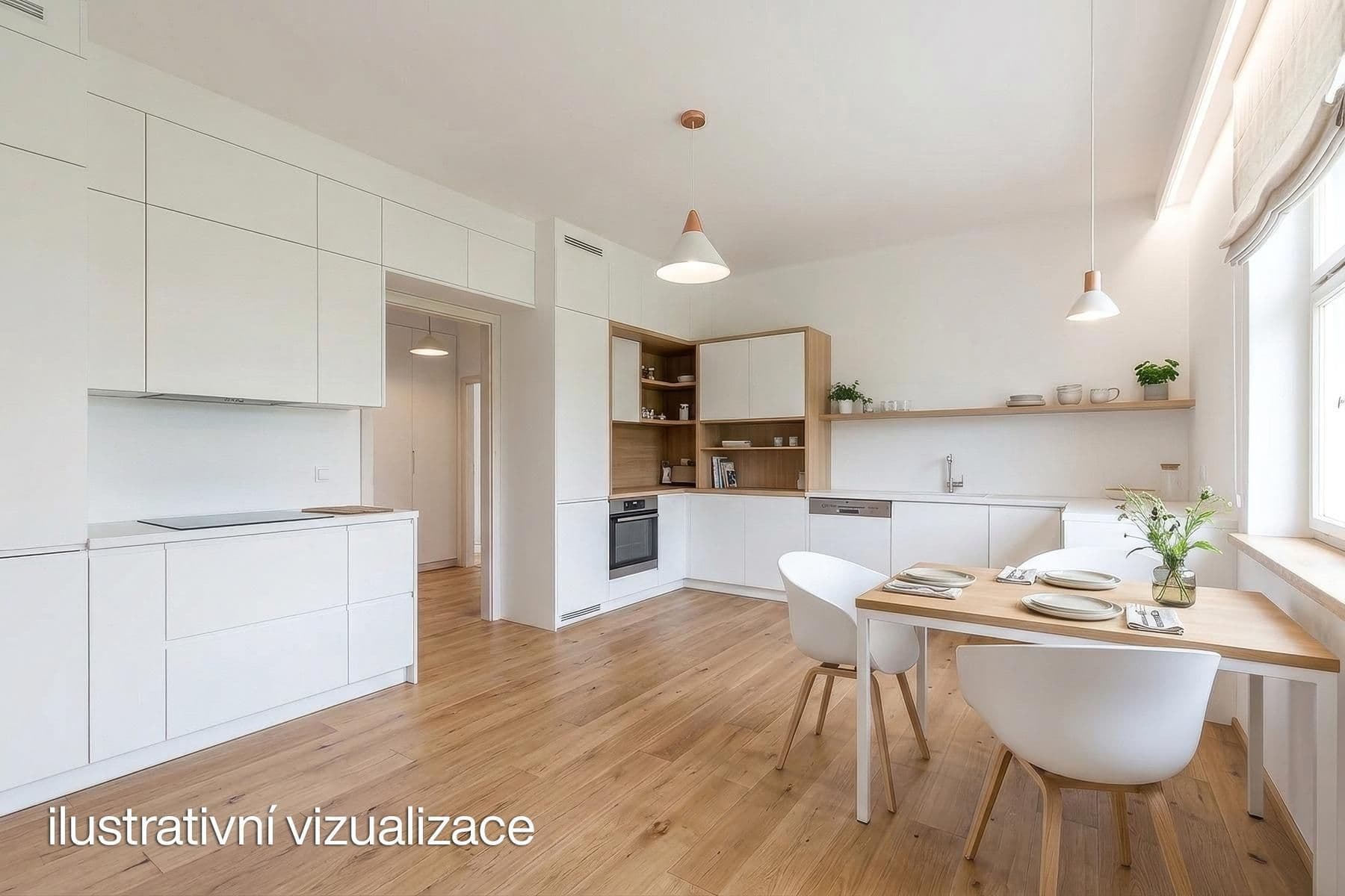 Predaj domu 322 m², pozemek 1.590 m², Chyjice, Královéhradecký kraj Predaj domu 322 m², pozemek 1.590 m², Chyjice, Královéhradecký kraj