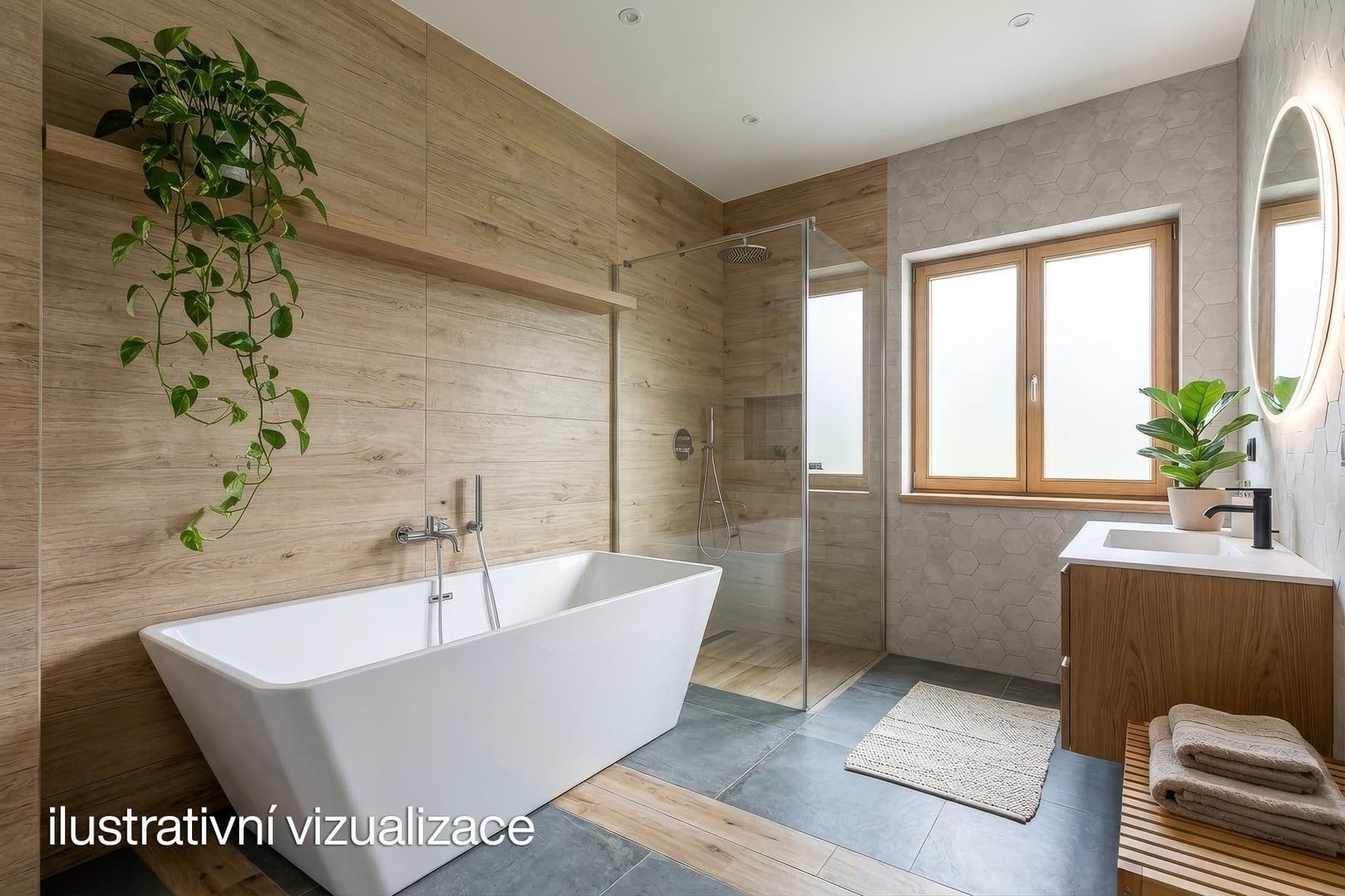 Predaj domu 322 m², pozemek 1.590 m², Chyjice, Královéhradecký kraj Predaj domu 322 m², pozemek 1.590 m², Chyjice, Královéhradecký kraj