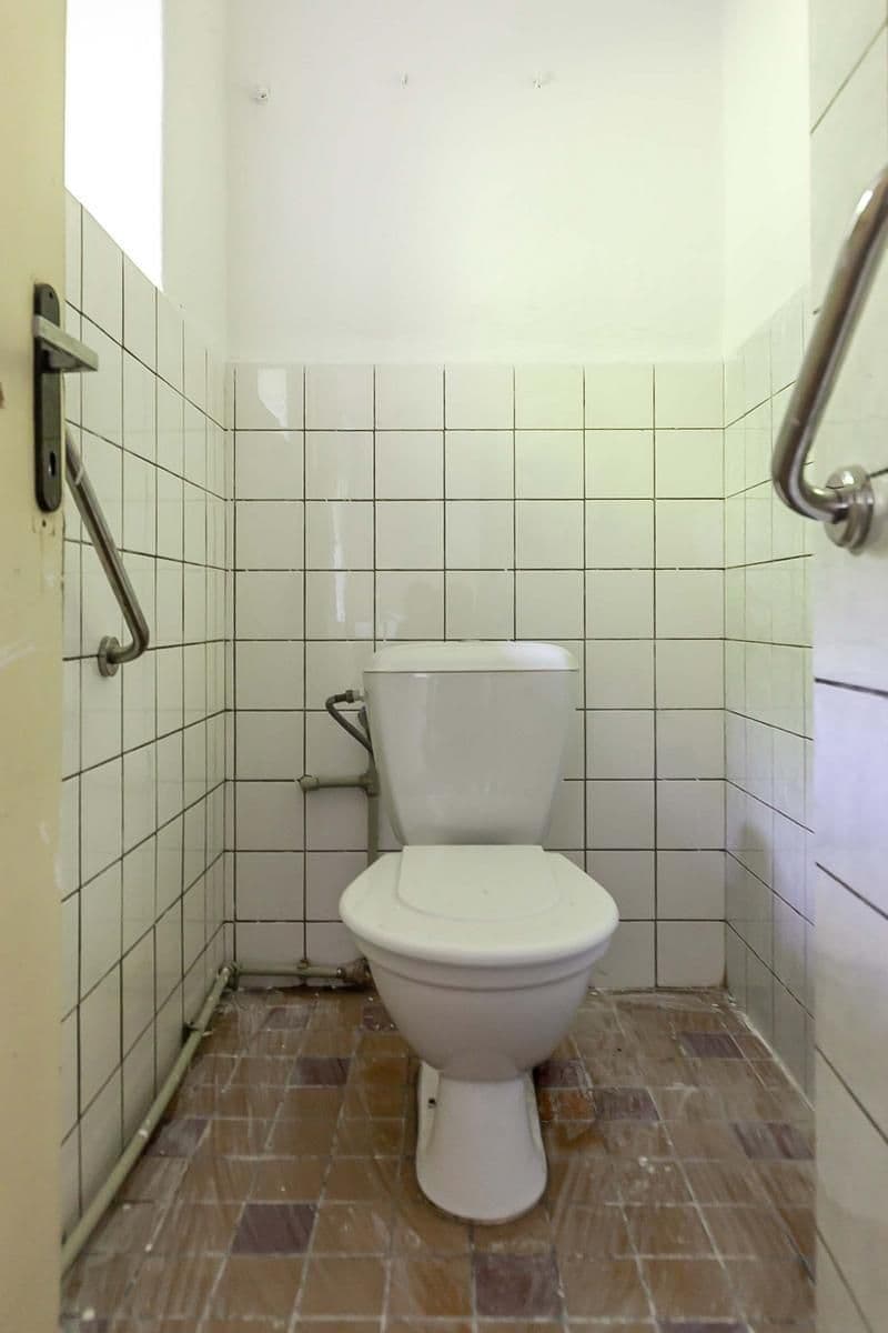Predaj domu 322 m², pozemek 1.590 m², Chyjice, Královéhradecký kraj Predaj domu 322 m², pozemek 1.590 m², Chyjice, Královéhradecký kraj