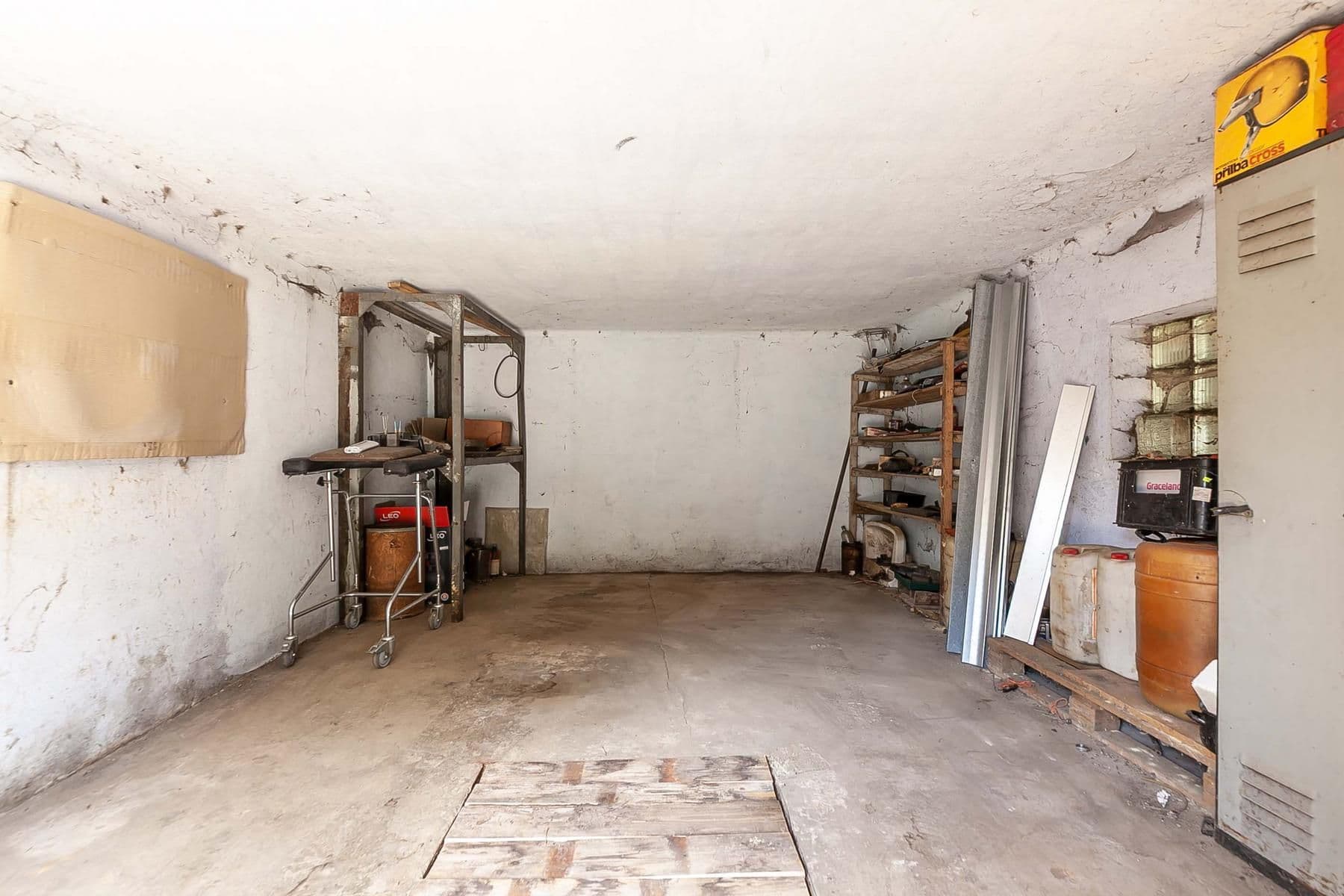 Predaj domu 322 m², pozemek 1.590 m², Chyjice, Královéhradecký kraj Predaj domu 322 m², pozemek 1.590 m², Chyjice, Královéhradecký kraj