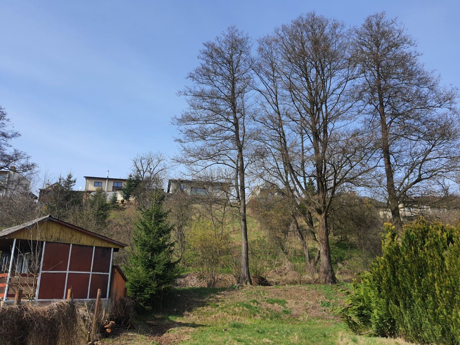 Predaj domu 178 m², pozemek 940 m², Nemilská, Zábřeh, Olomoucký kraj Predaj domu 178 m², pozemek 940 m², Nemilská, Zábřeh, Olomoucký kraj