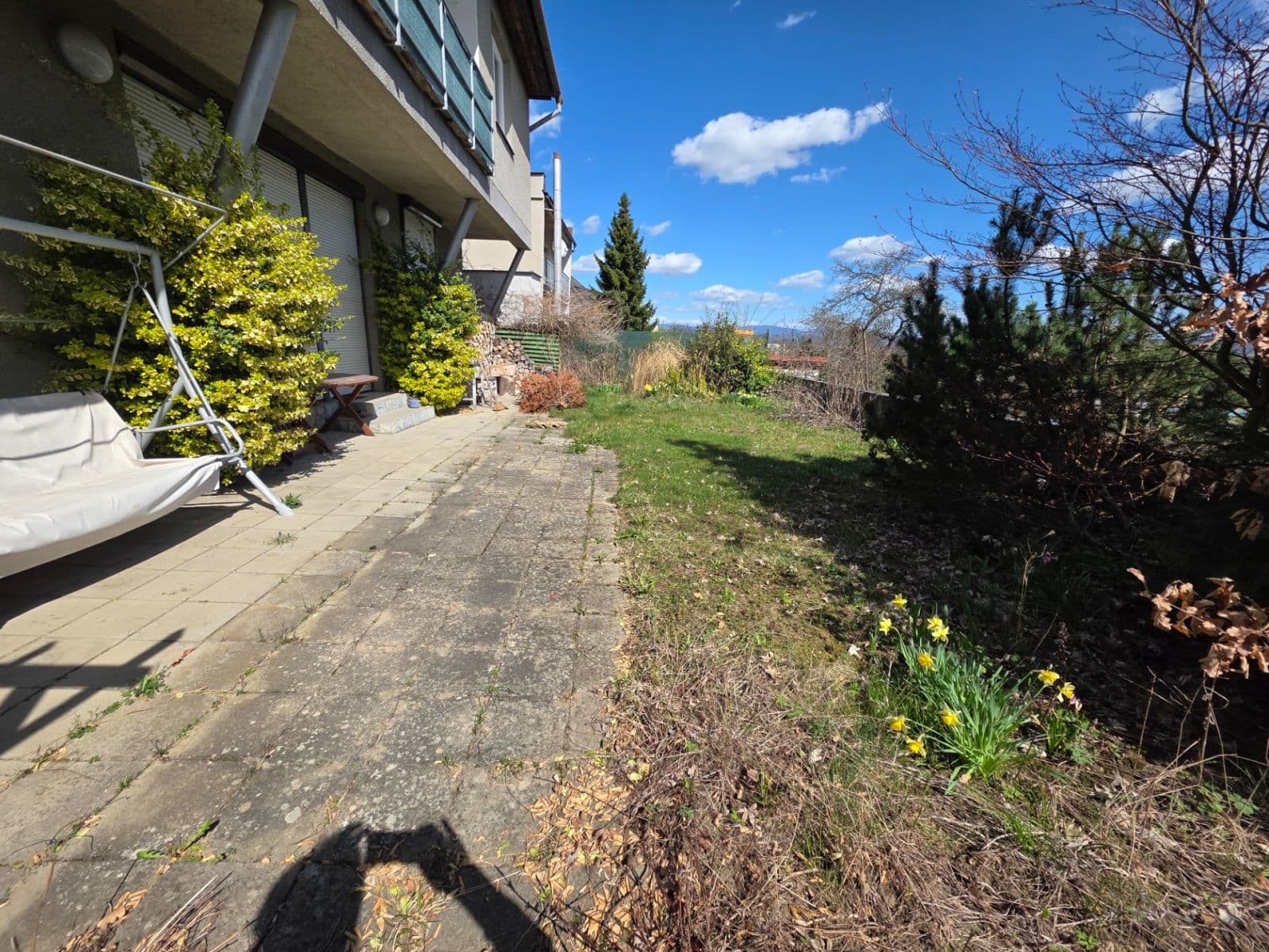 Predaj domu 178 m², pozemek 940 m², Nemilská, Zábřeh, Olomoucký kraj Predaj domu 178 m², pozemek 940 m², Nemilská, Zábřeh, Olomoucký kraj