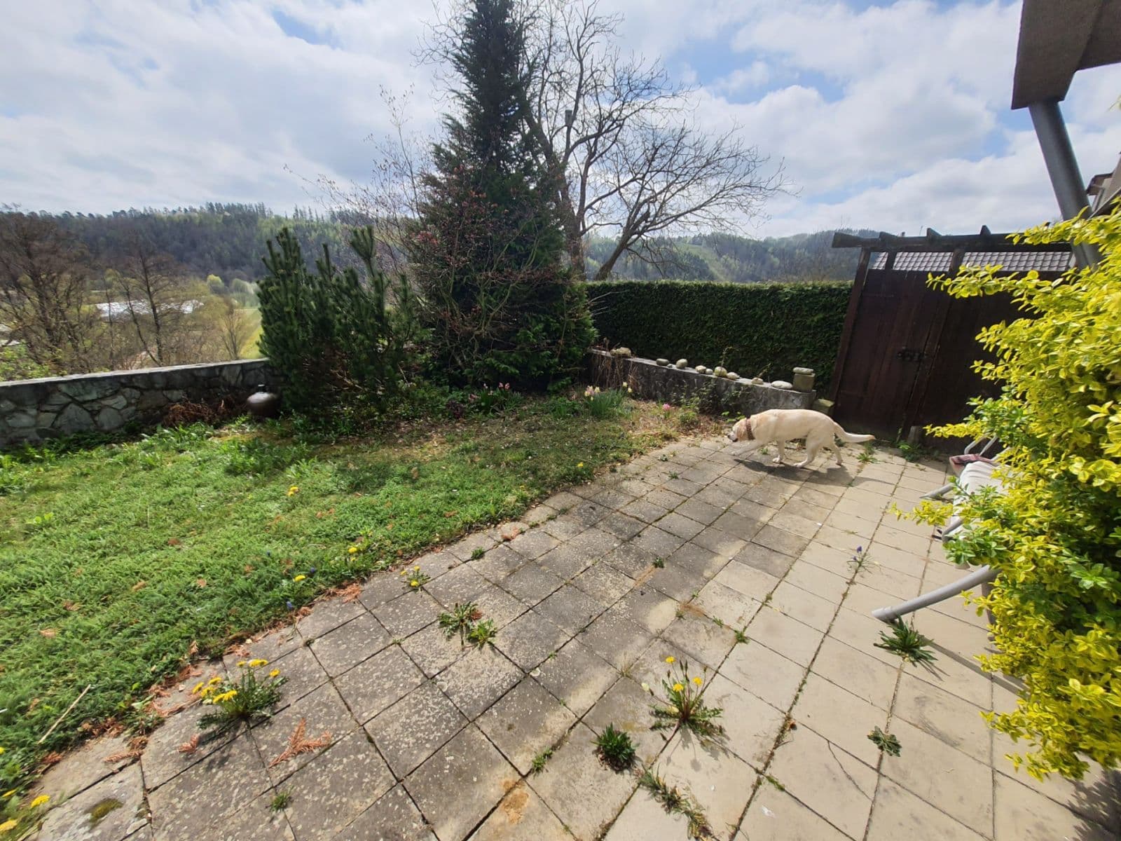 Predaj domu 178 m², pozemek 940 m², Nemilská, Zábřeh, Olomoucký kraj Predaj domu 178 m², pozemek 940 m², Nemilská, Zábřeh, Olomoucký kraj