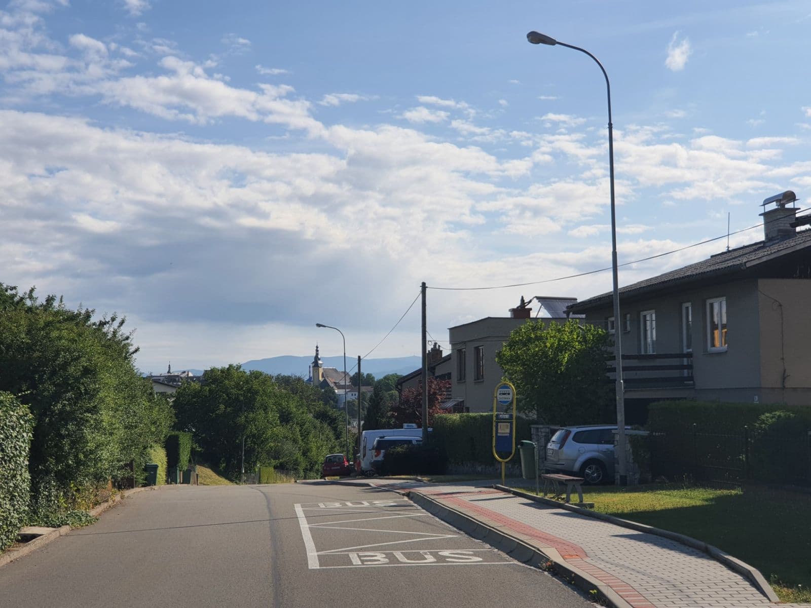 Predaj domu 178 m², pozemek 940 m², Nemilská, Zábřeh, Olomoucký kraj Predaj domu 178 m², pozemek 940 m², Nemilská, Zábřeh, Olomoucký kraj