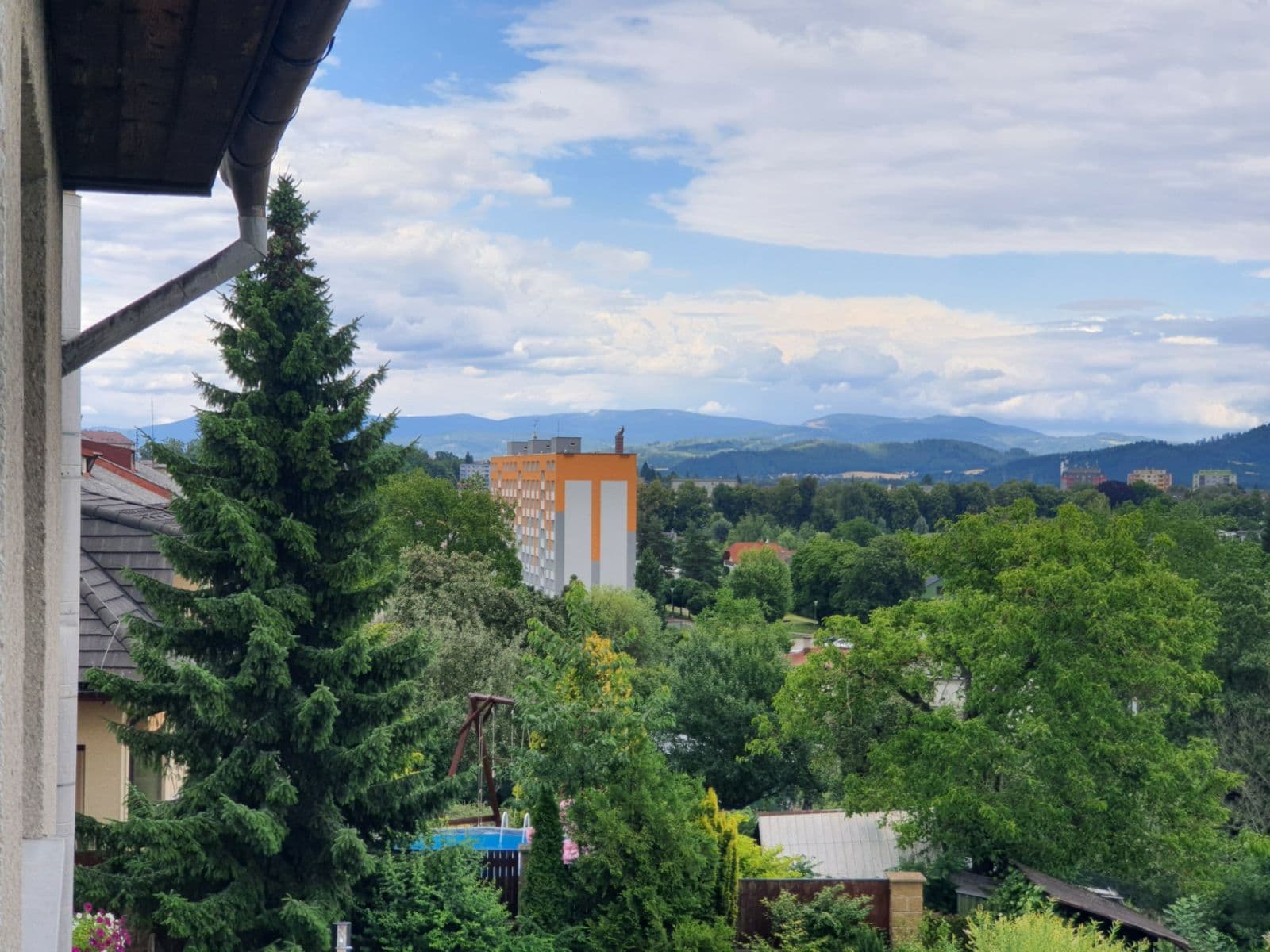 Predaj domu 178 m², pozemek 940 m², Nemilská, Zábřeh, Olomoucký kraj Predaj domu 178 m², pozemek 940 m², Nemilská, Zábřeh, Olomoucký kraj