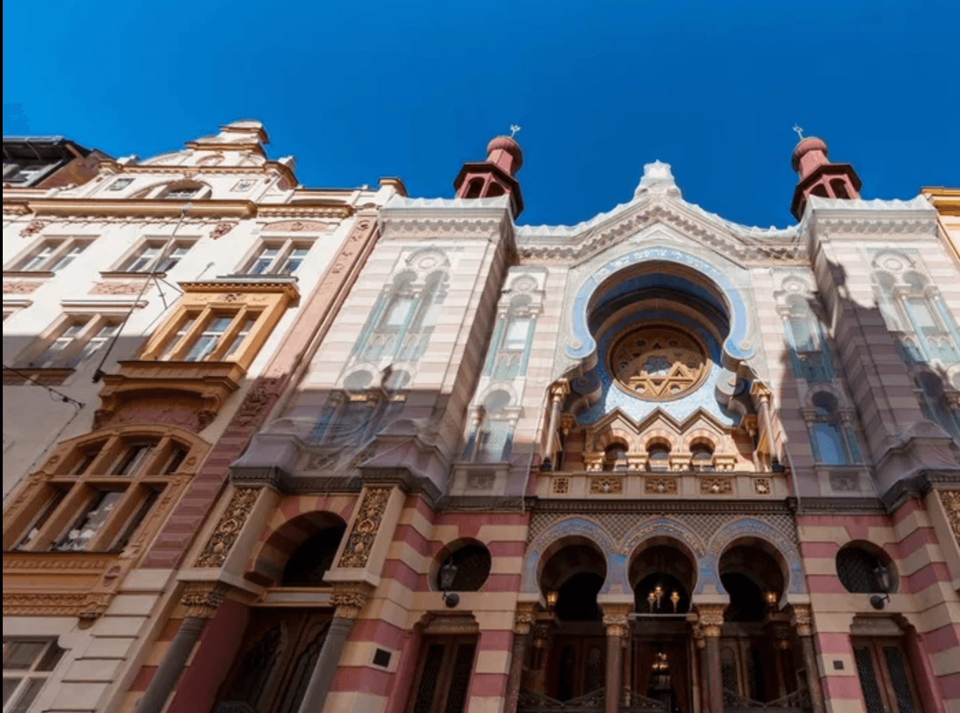 Prenájom bytu 3-izbový 72 m², Jeruzalémská, Praha, Praha Prenájom bytu 3-izbový 72 m², Jeruzalémská, Praha, Praha