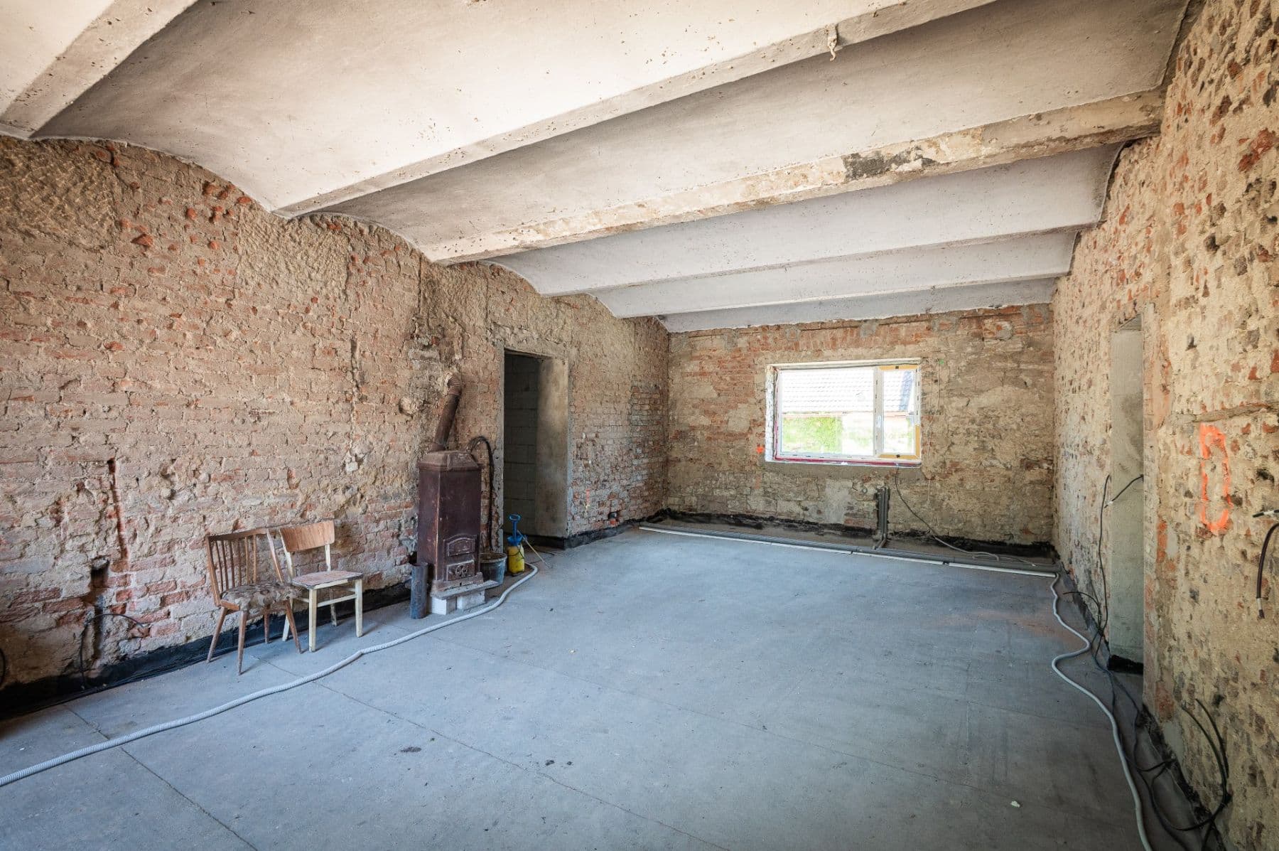 Predaj domu 197 m², pozemek 1.294 m², Důl Jan, Libušín, Středočeský kraj Predaj domu 197 m², pozemek 1.294 m², Důl Jan, Libušín, Středočeský kraj