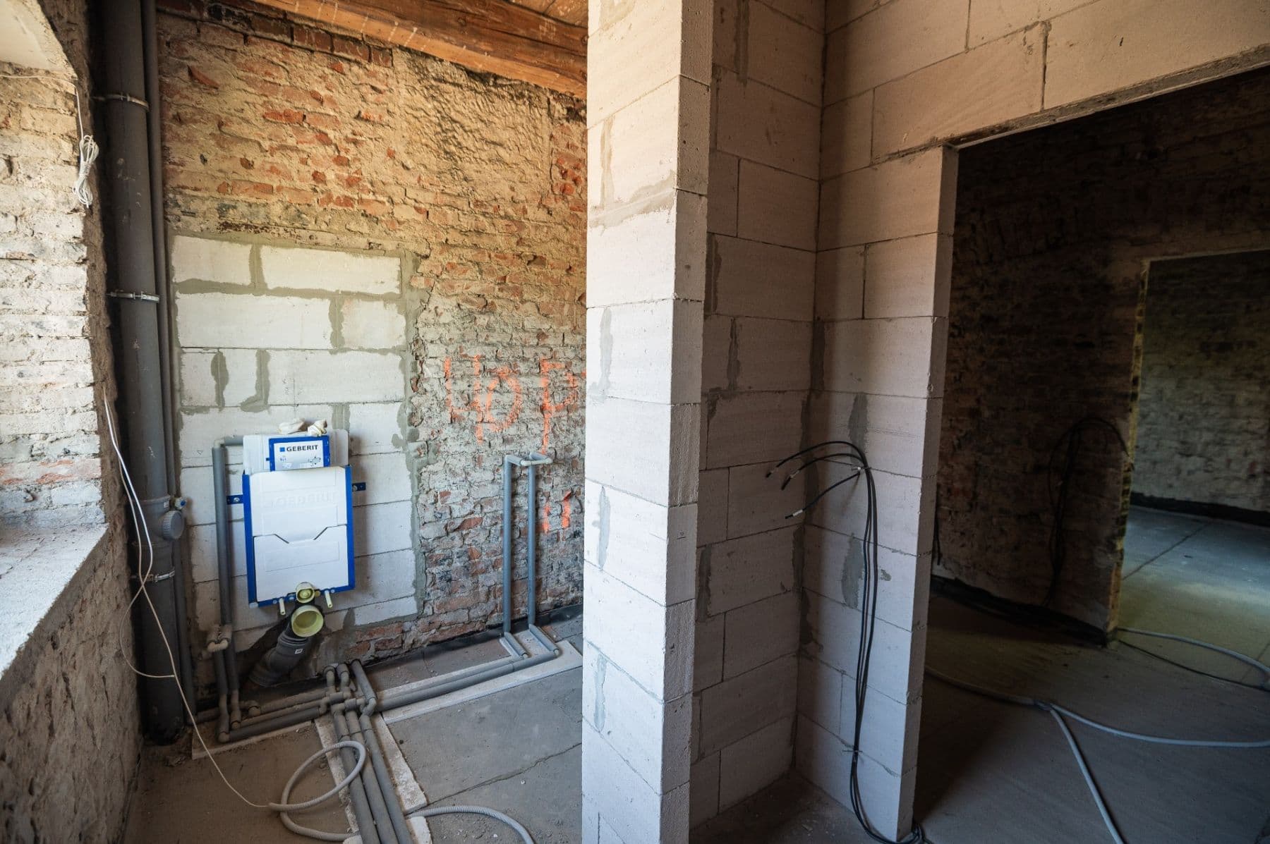 Predaj domu 197 m², pozemek 1.294 m², Důl Jan, Libušín, Středočeský kraj Predaj domu 197 m², pozemek 1.294 m², Důl Jan, Libušín, Středočeský kraj