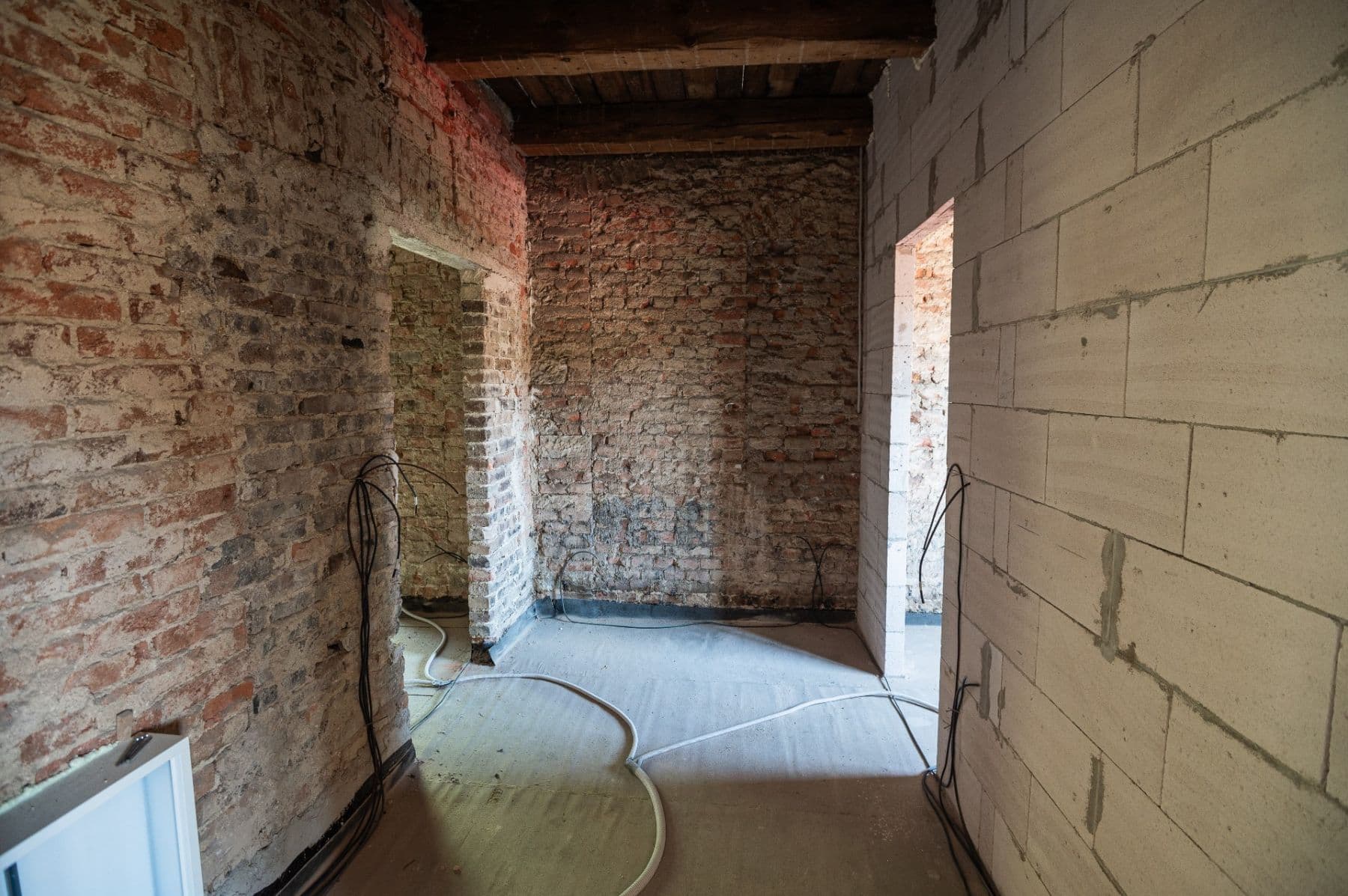 Predaj domu 197 m², pozemek 1.294 m², Důl Jan, Libušín, Středočeský kraj Predaj domu 197 m², pozemek 1.294 m², Důl Jan, Libušín, Středočeský kraj