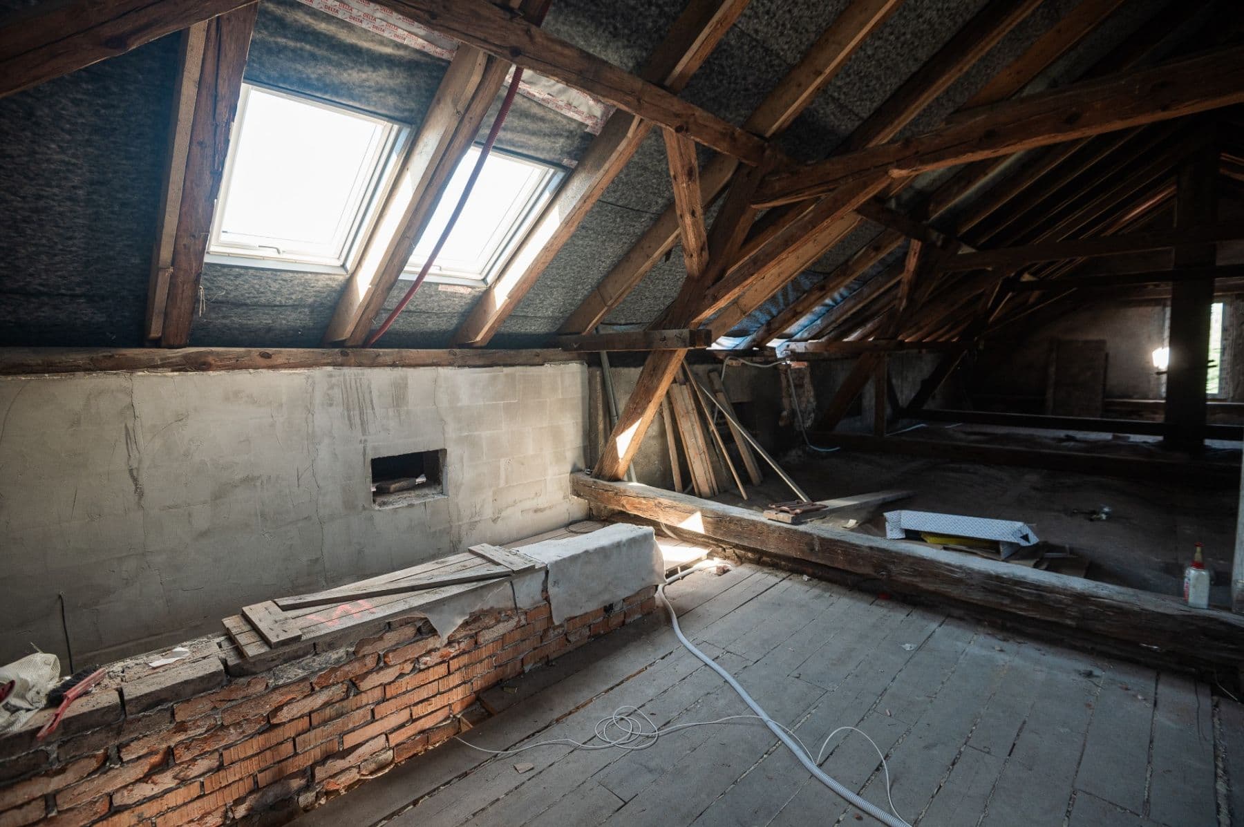 Predaj domu 197 m², pozemek 1.294 m², Důl Jan, Libušín, Středočeský kraj Predaj domu 197 m², pozemek 1.294 m², Důl Jan, Libušín, Středočeský kraj