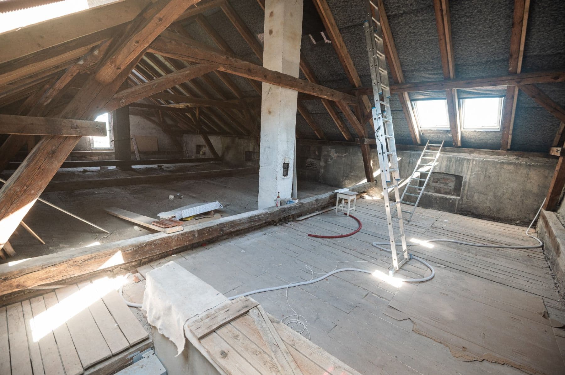 Predaj domu 197 m², pozemek 1.294 m², Důl Jan, Libušín, Středočeský kraj Predaj domu 197 m², pozemek 1.294 m², Důl Jan, Libušín, Středočeský kraj