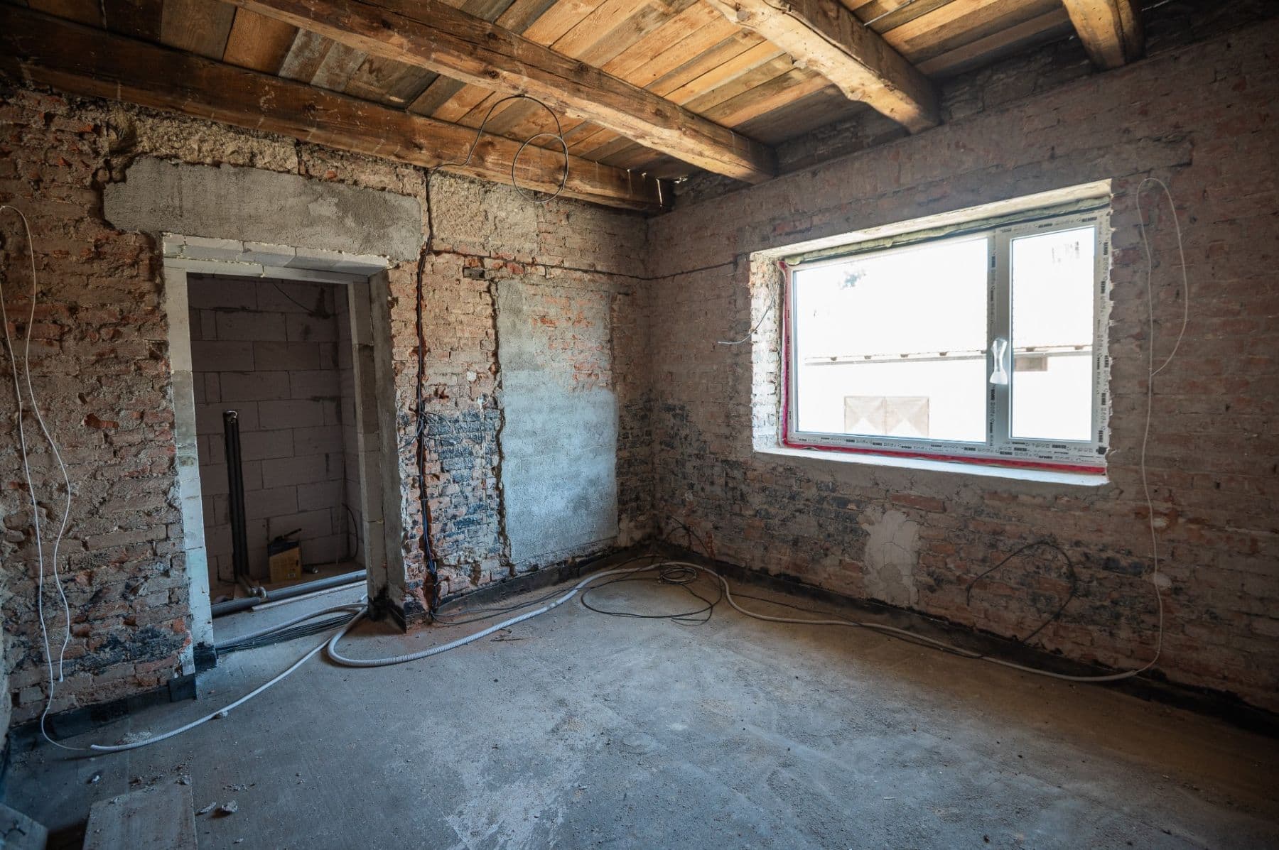 Predaj domu 197 m², pozemek 1.294 m², Důl Jan, Libušín, Středočeský kraj Predaj domu 197 m², pozemek 1.294 m², Důl Jan, Libušín, Středočeský kraj