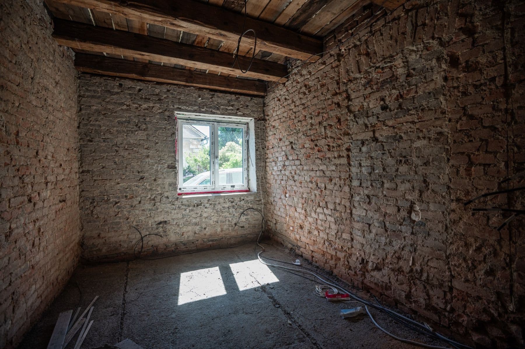 Predaj domu 197 m², pozemek 1.294 m², Důl Jan, Libušín, Středočeský kraj Predaj domu 197 m², pozemek 1.294 m², Důl Jan, Libušín, Středočeský kraj