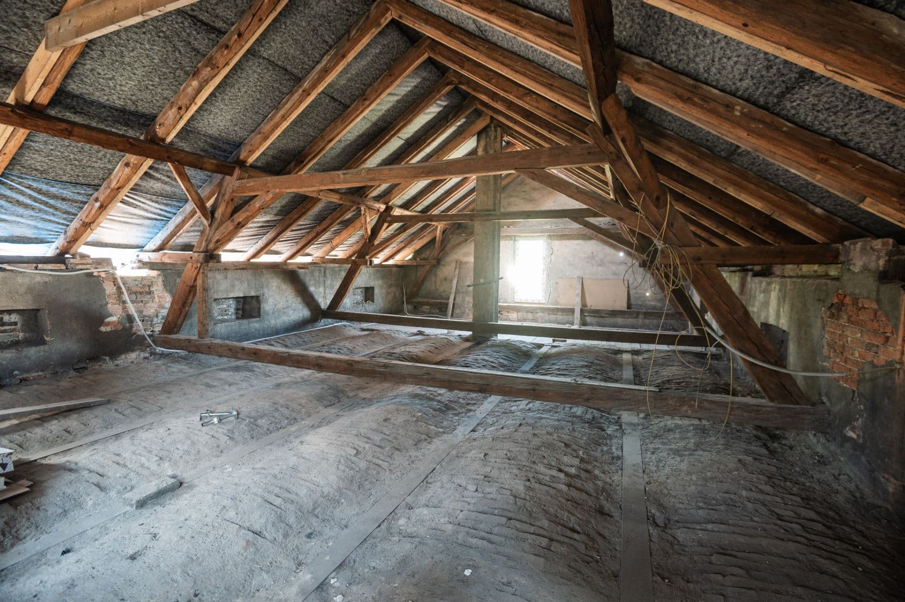 Predaj domu 197 m², pozemek 1.294 m², Důl Jan, Libušín, Středočeský kraj Predaj domu 197 m², pozemek 1.294 m², Důl Jan, Libušín, Středočeský kraj