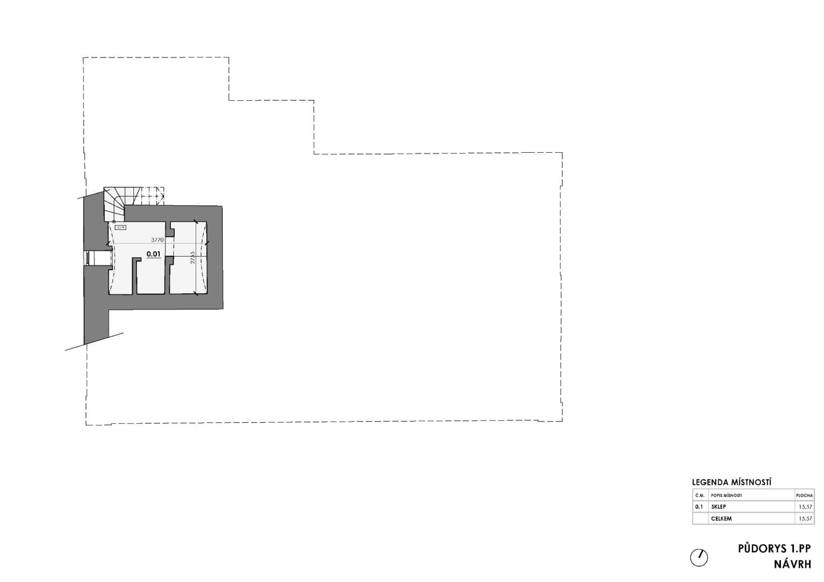 Predaj domu 197 m², pozemek 1.294 m², Důl Jan, Libušín, Středočeský kraj Predaj domu 197 m², pozemek 1.294 m², Důl Jan, Libušín, Středočeský kraj
