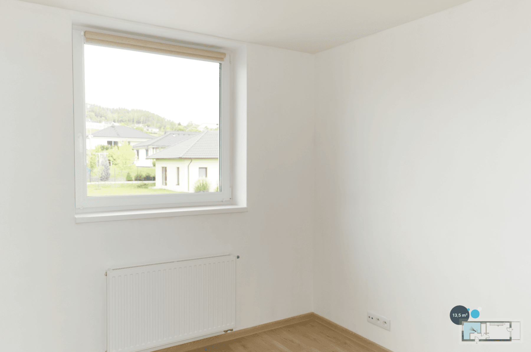 Predaj bytu 3-izbový 77 m², U Statku, Hýskov, Středočeský kraj Predaj bytu 3-izbový 77 m², U Statku, Hýskov, Středočeský kraj