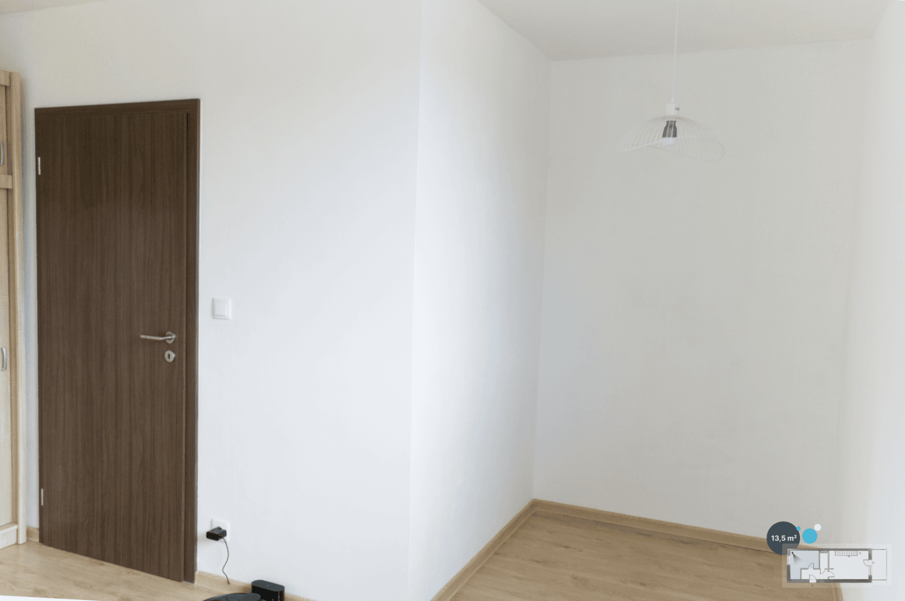 Predaj bytu 3-izbový 77 m², U Statku, Hýskov, Středočeský kraj Predaj bytu 3-izbový 77 m², U Statku, Hýskov, Středočeský kraj