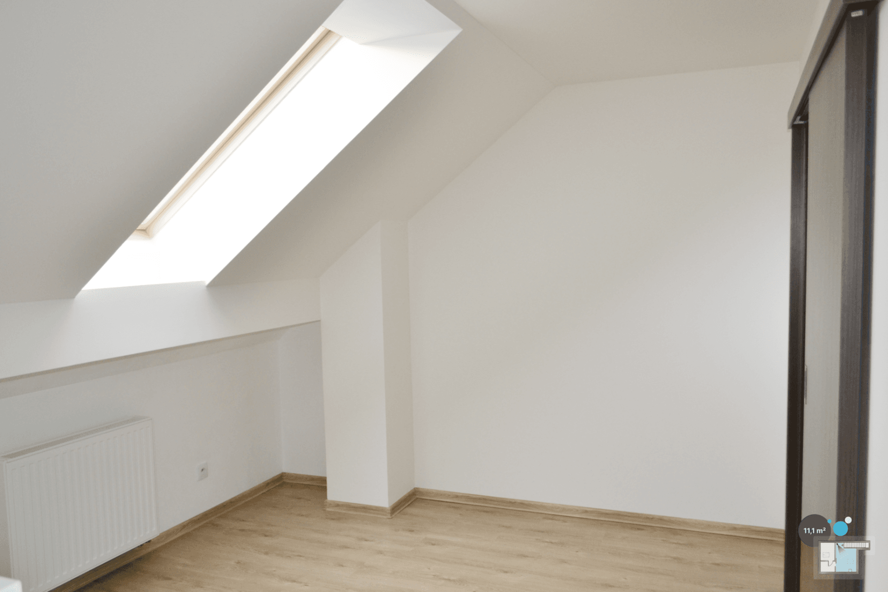 Predaj bytu 3-izbový 77 m², U Statku, Hýskov, Středočeský kraj Predaj bytu 3-izbový 77 m², U Statku, Hýskov, Středočeský kraj