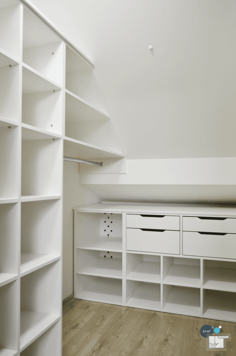 Predaj bytu 3-izbový 77 m², U Statku, Hýskov, Středočeský kraj Predaj bytu 3-izbový 77 m², U Statku, Hýskov, Středočeský kraj