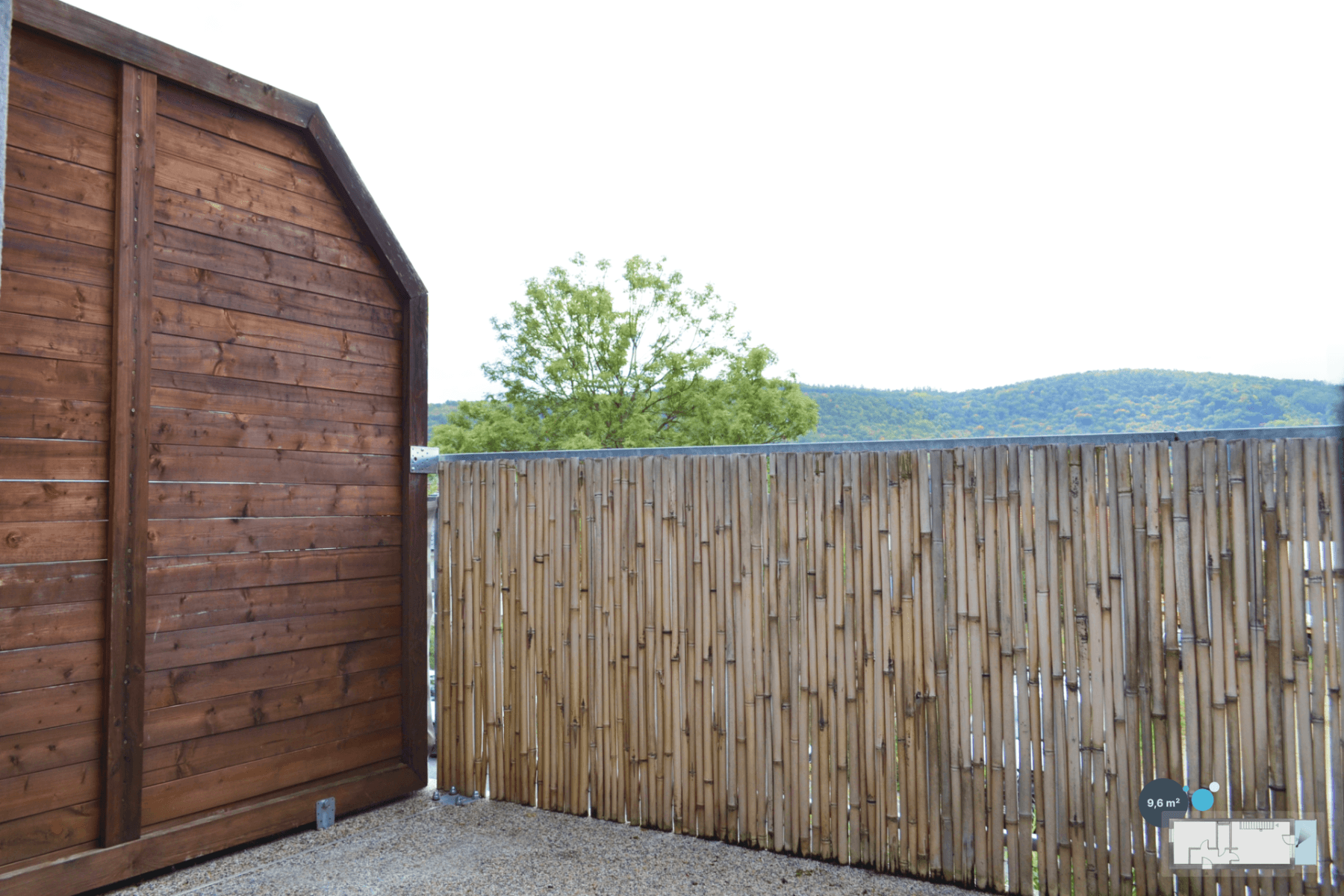 Predaj bytu 3-izbový 77 m², U Statku, Hýskov, Středočeský kraj Predaj bytu 3-izbový 77 m², U Statku, Hýskov, Středočeský kraj